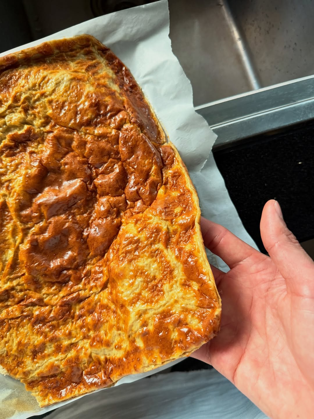 อาเล็ก - ธีรเดช เมธาวรายุทธ