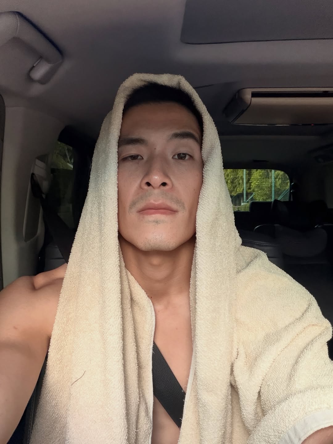 อาเล็ก - ธีรเดช เมธาวรายุทธ