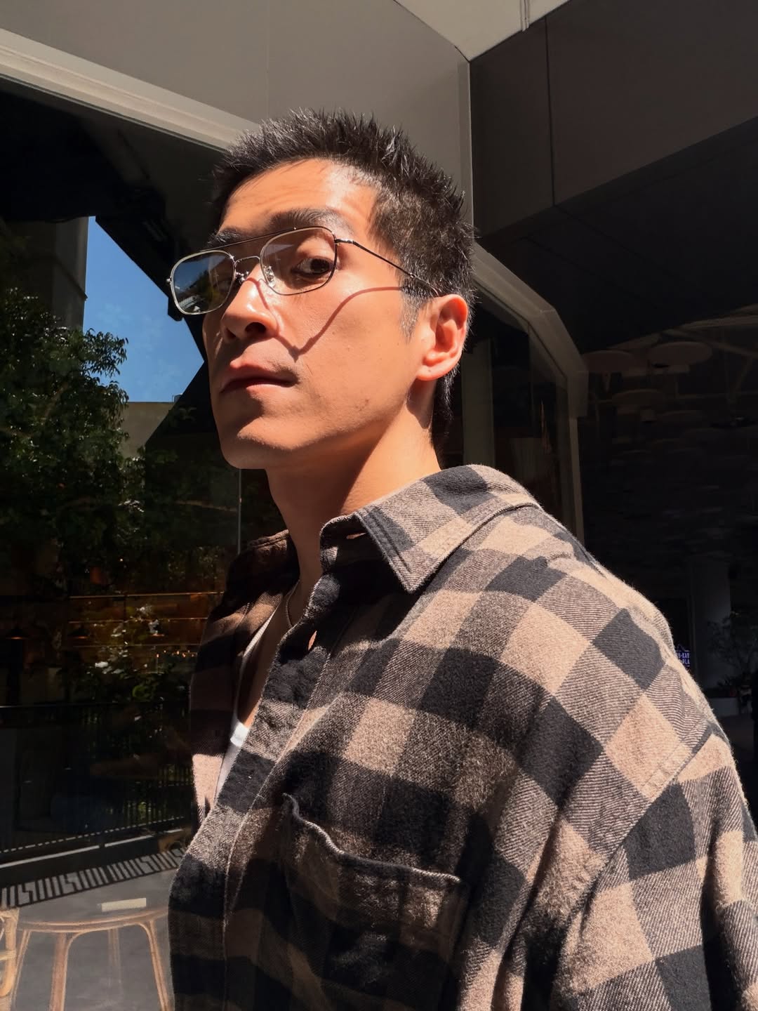 อาเล็ก - ธีรเดช เมธาวรายุทธ