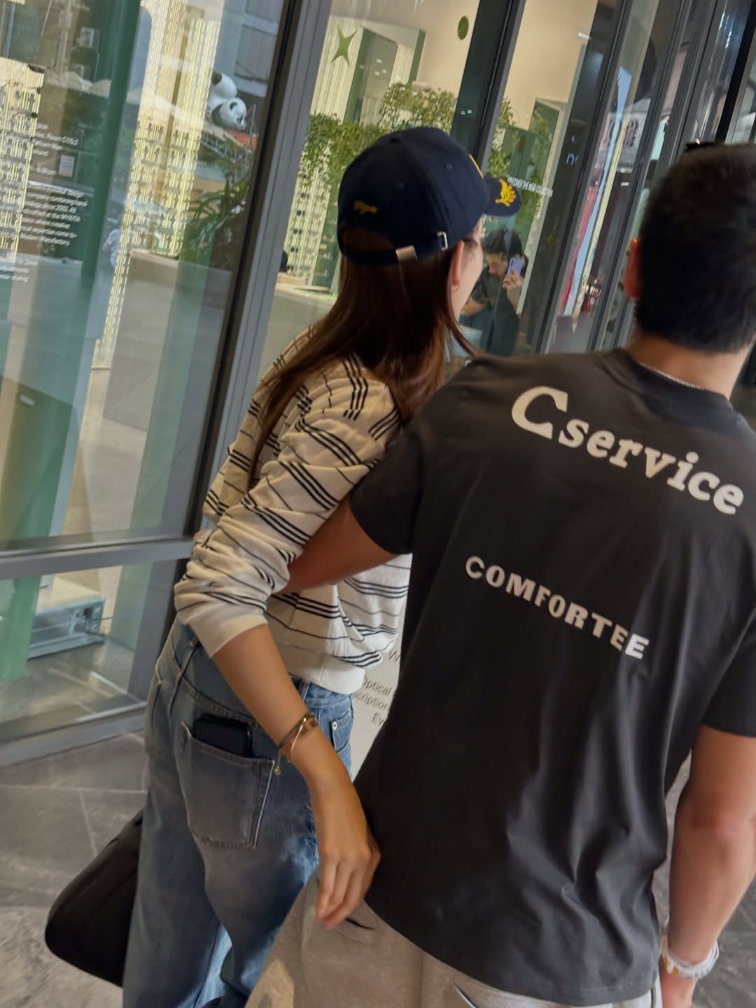 อาเล็ก - ธีรเดช เมธาวรายุทธ