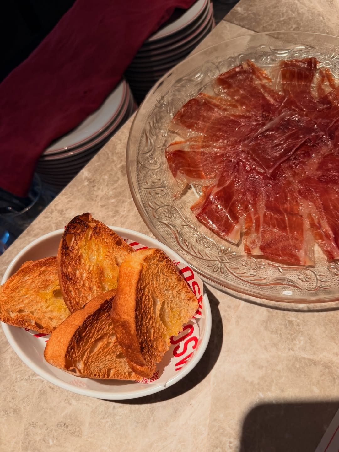 อาเล็ก - ธีรเดช เมธาวรายุทธ