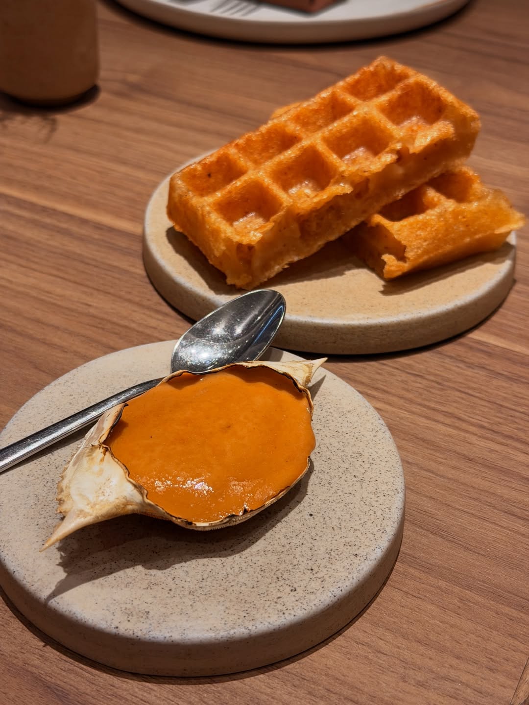 อาเล็ก - ธีรเดช เมธาวรายุทธ