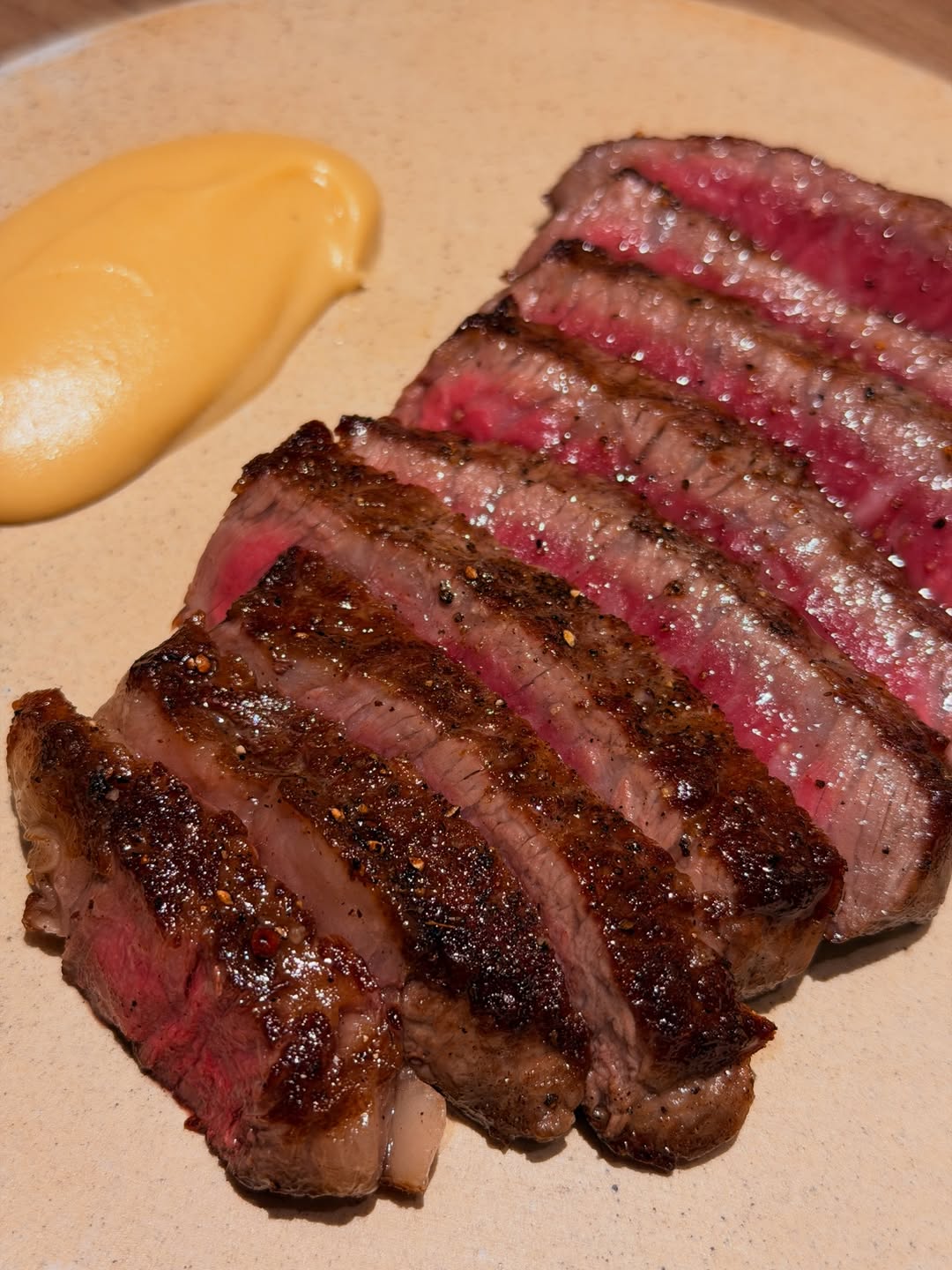 อาเล็ก - ธีรเดช เมธาวรายุทธ