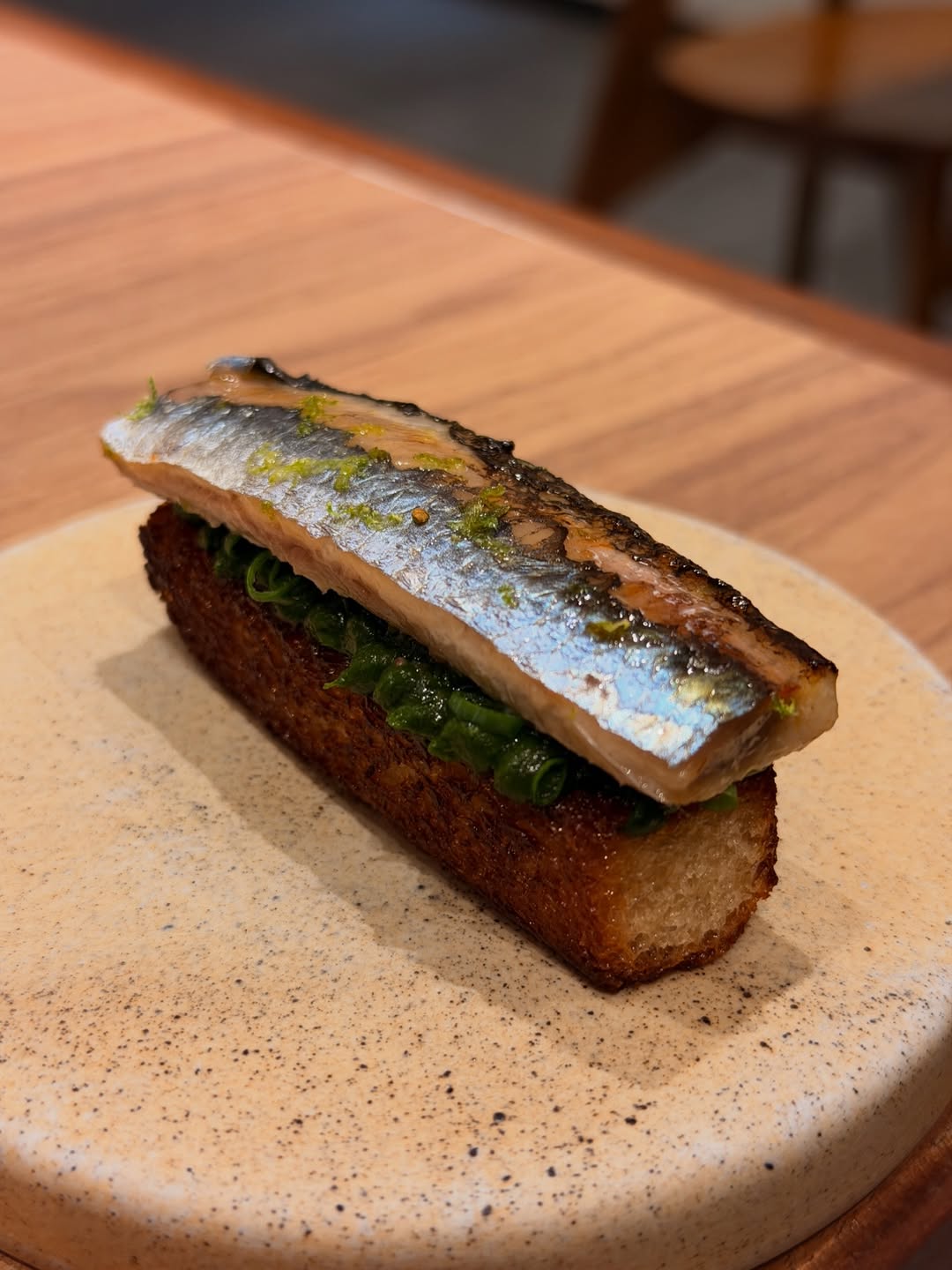 อาเล็ก - ธีรเดช เมธาวรายุทธ