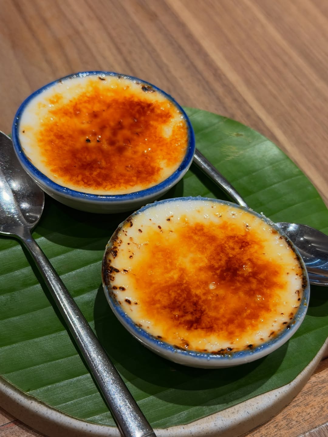 อาเล็ก - ธีรเดช เมธาวรายุทธ