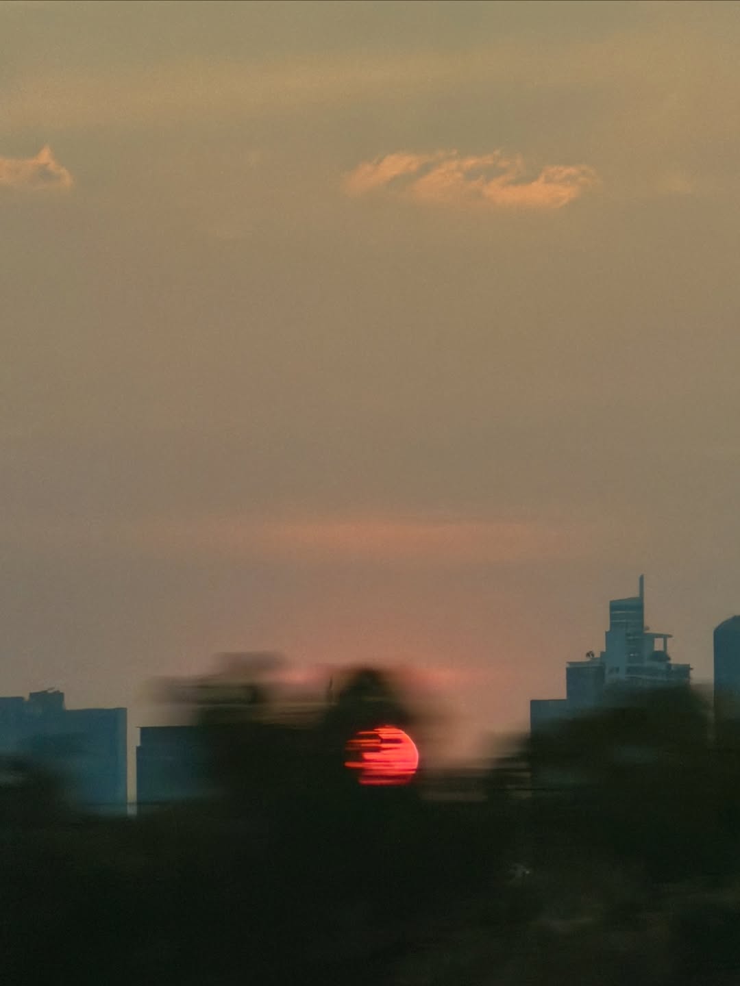 อาเล็ก - ธีรเดช เมธาวรายุทธ