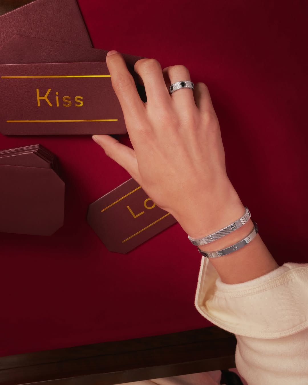 อาเล็ก - ธีรเดช เมธาวรายุทธ