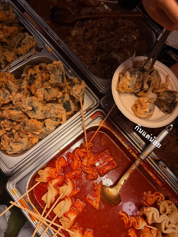 อาเล็ก - ธีรเดช เมธาวรายุทธ