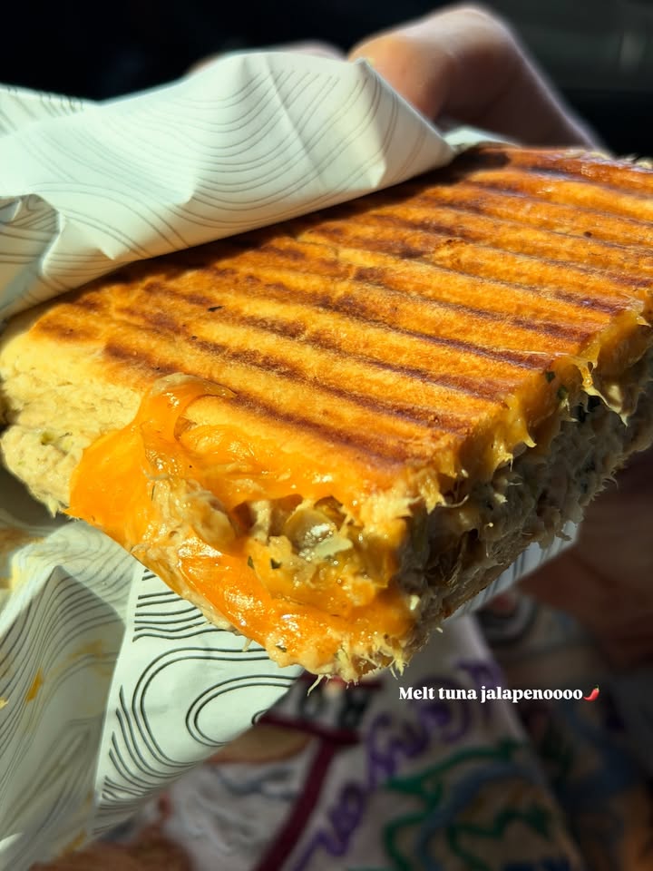 อาเล็ก - ธีรเดช เมธาวรายุทธ