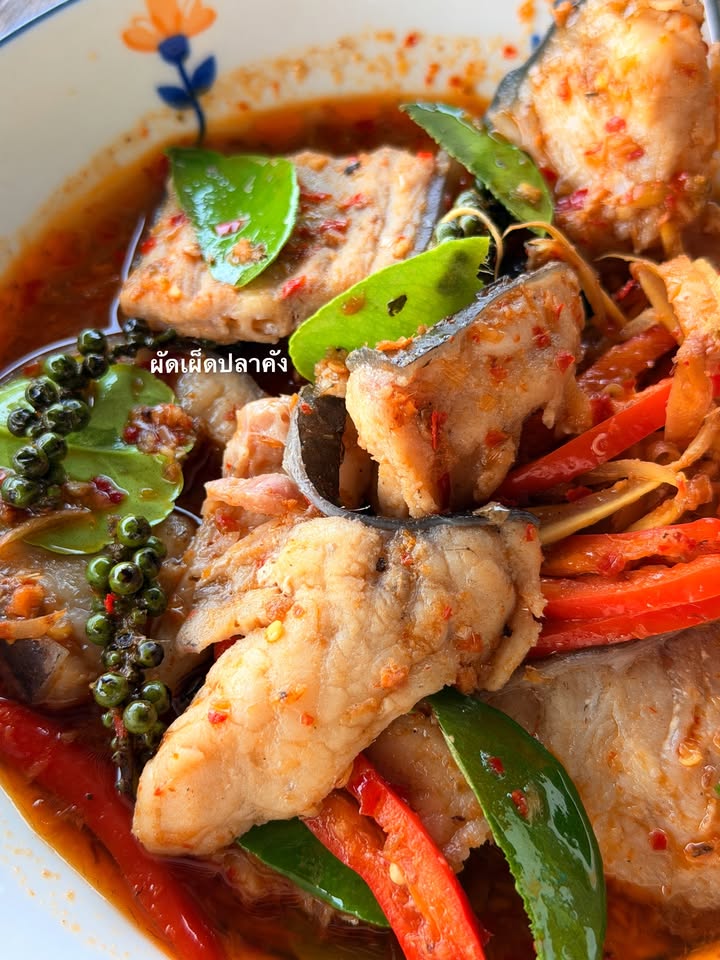 อาเล็ก - ธีรเดช เมธาวรายุทธ