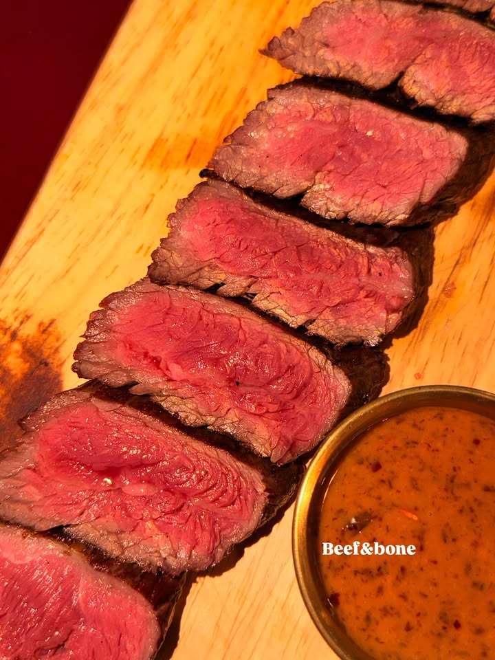 อาเล็ก - ธีรเดช เมธาวรายุทธ