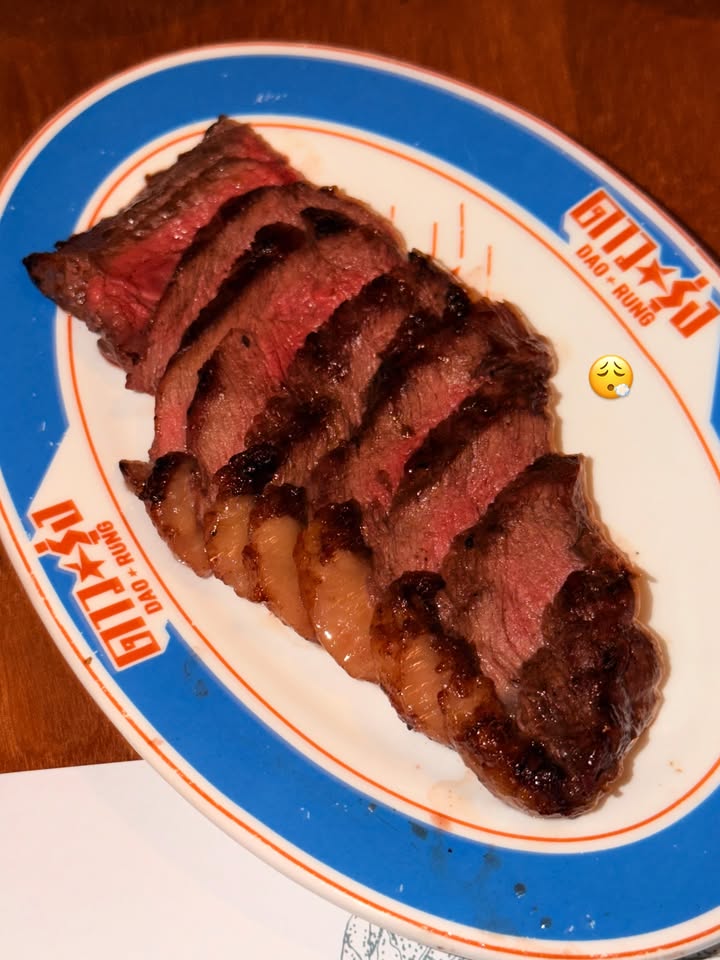 อาเล็ก - ธีรเดช เมธาวรายุทธ