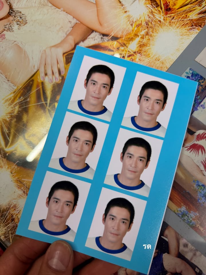 อาเล็ก - ธีรเดช เมธาวรายุทธ