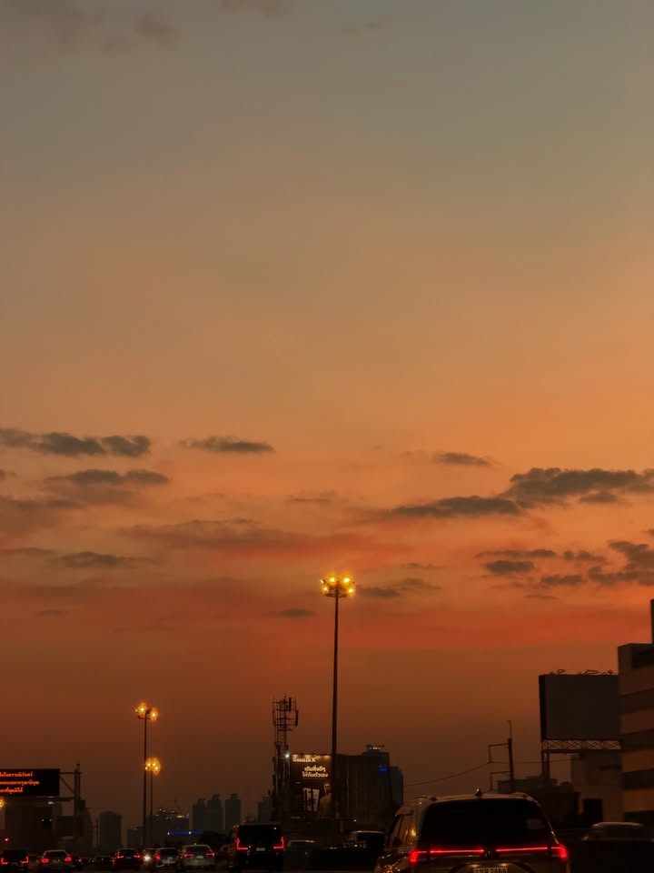 อาเล็ก - ธีรเดช เมธาวรายุทธ