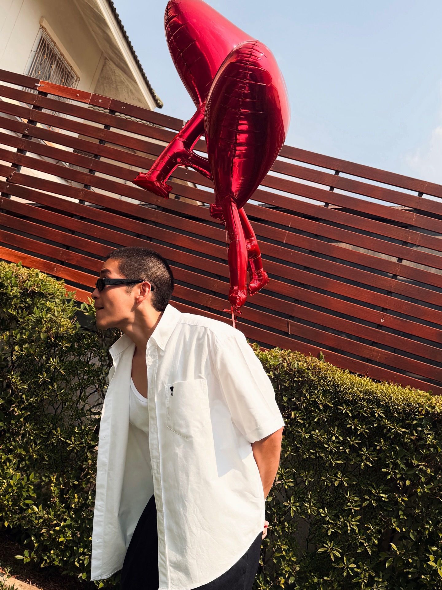 อาเล็ก - ธีรเดช เมธาวรายุทธ