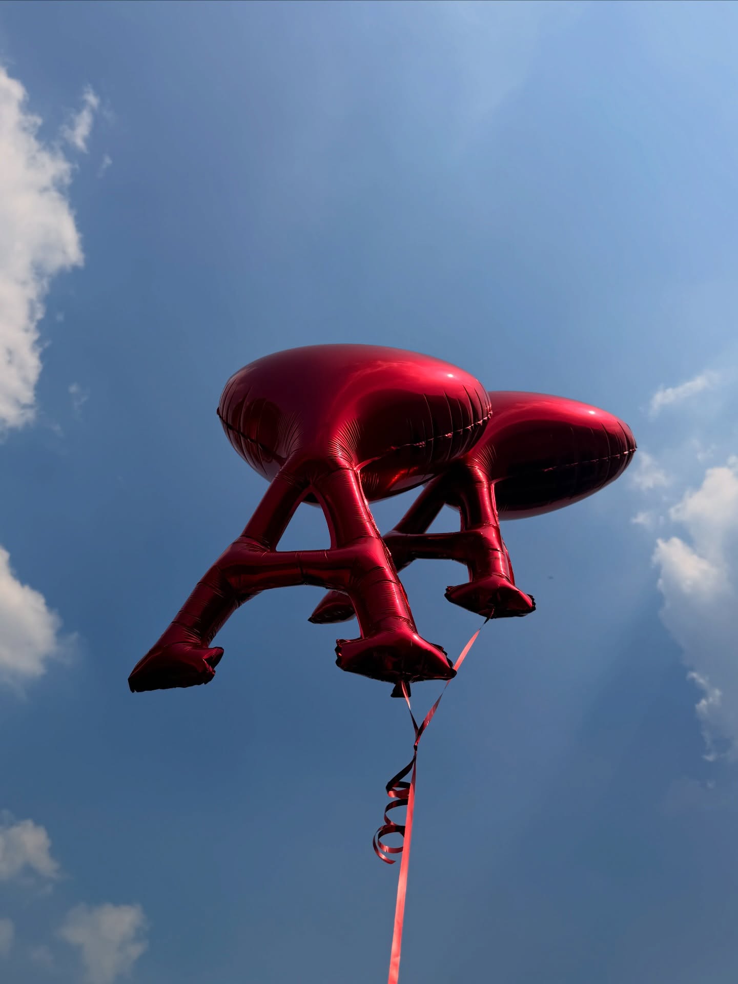 อาเล็ก - ธีรเดช เมธาวรายุทธ