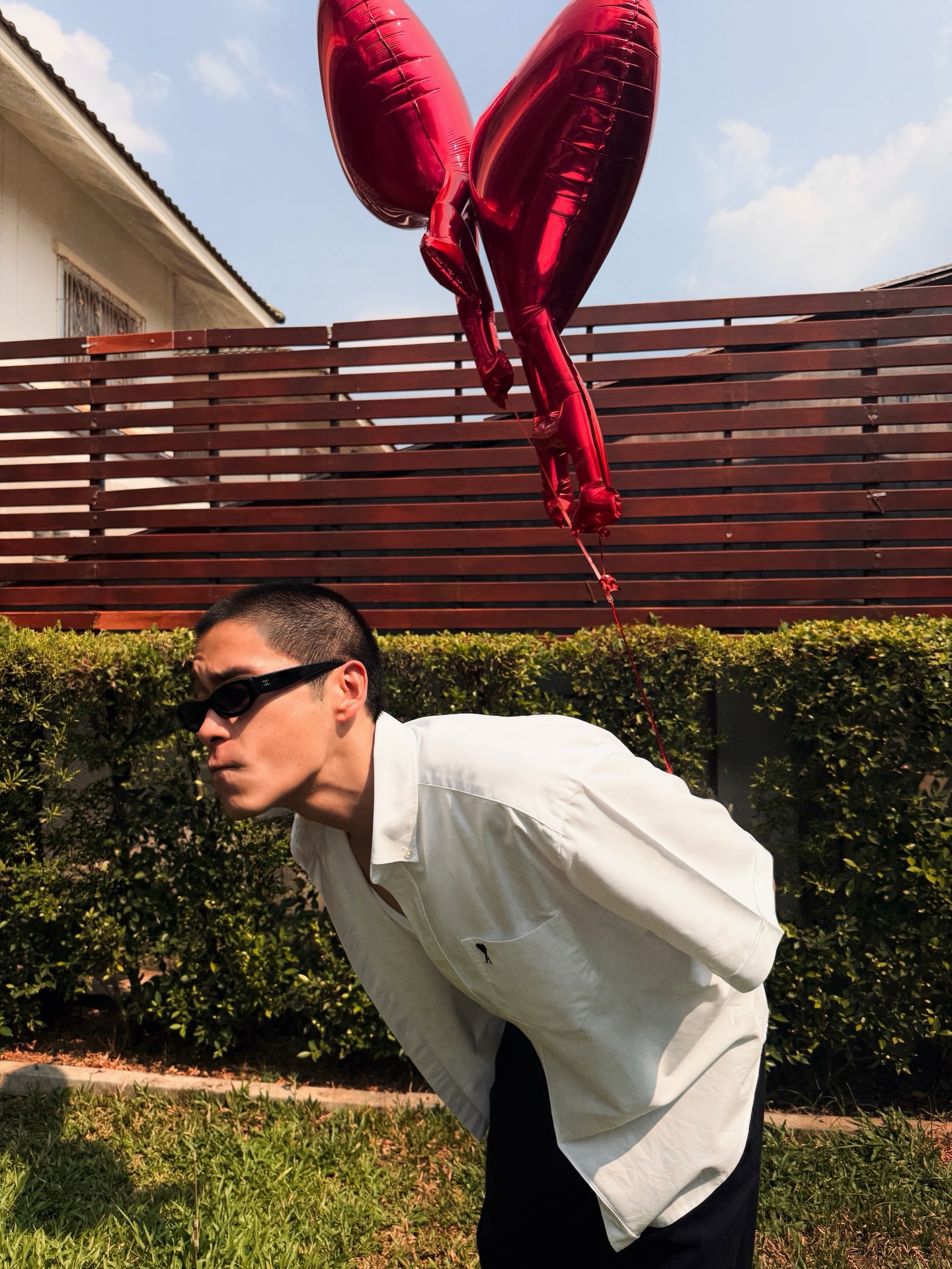 อาเล็ก - ธีรเดช เมธาวรายุทธ