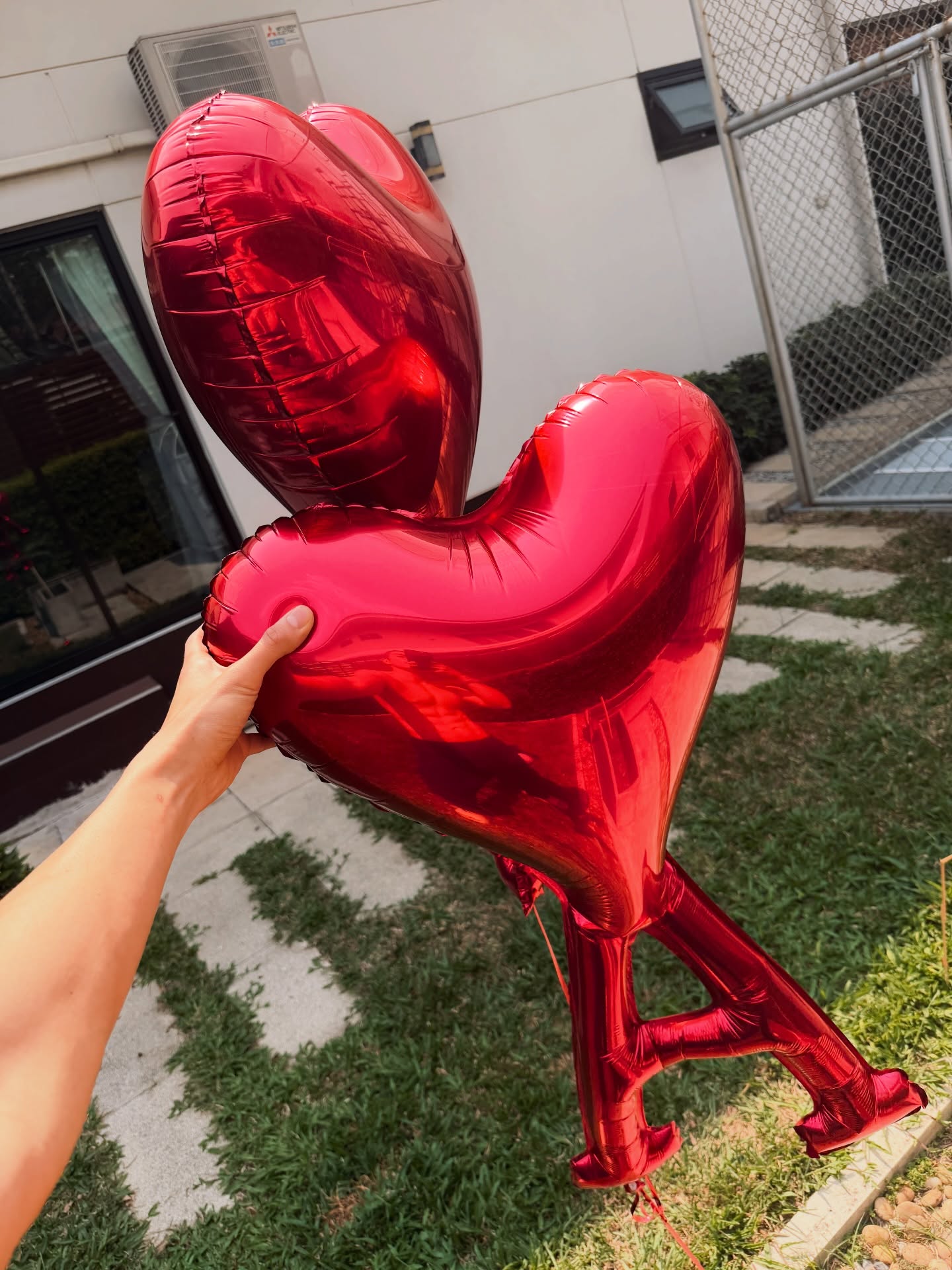 อาเล็ก - ธีรเดช เมธาวรายุทธ