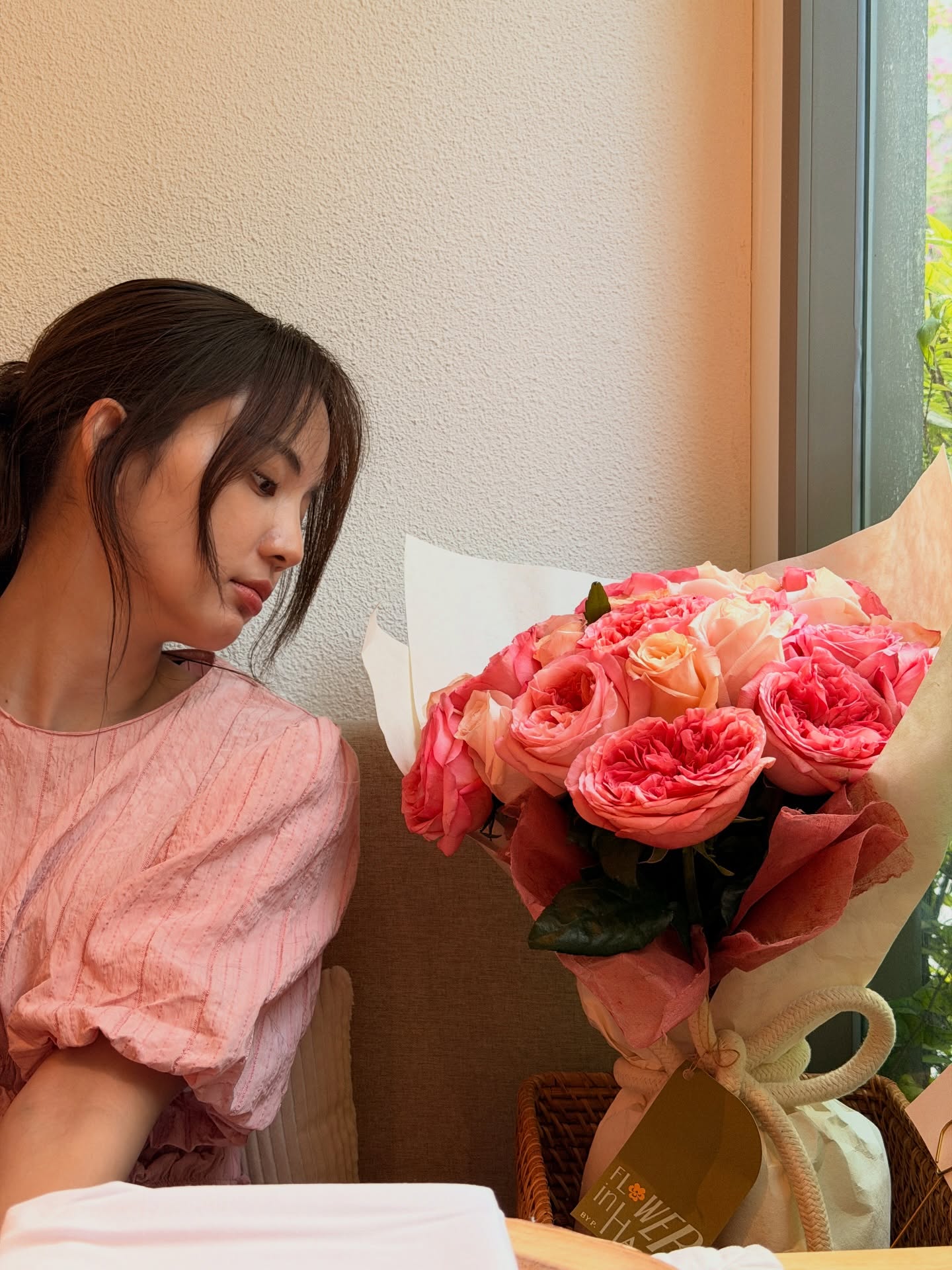 อาเล็ก - ธีรเดช เมธาวรายุทธ