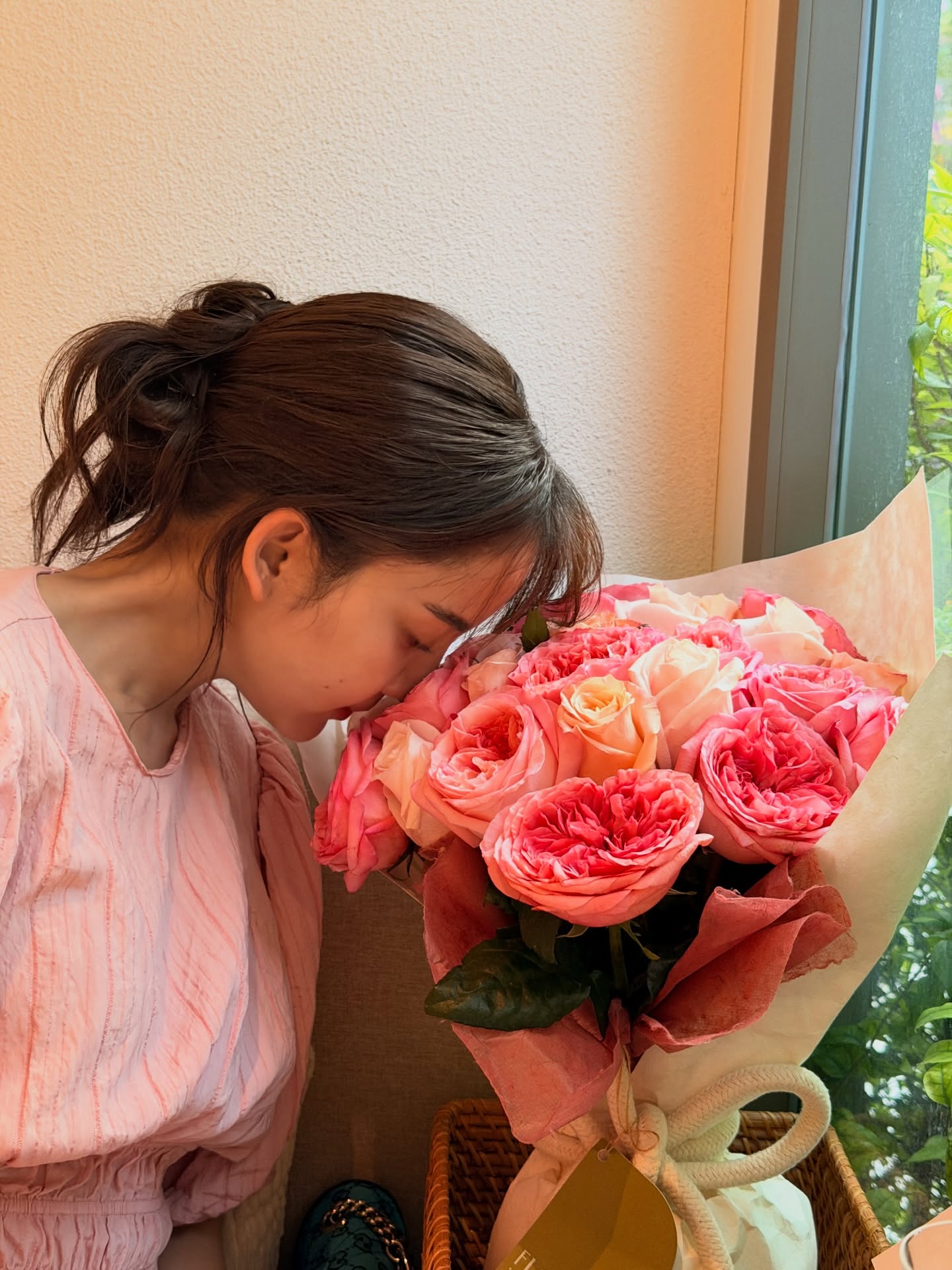 อาเล็ก - ธีรเดช เมธาวรายุทธ