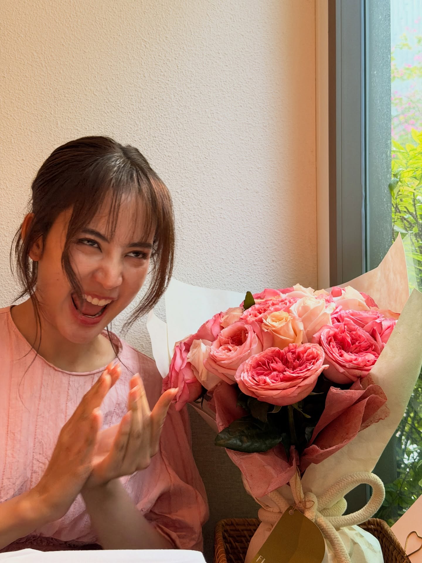 อาเล็ก - ธีรเดช เมธาวรายุทธ