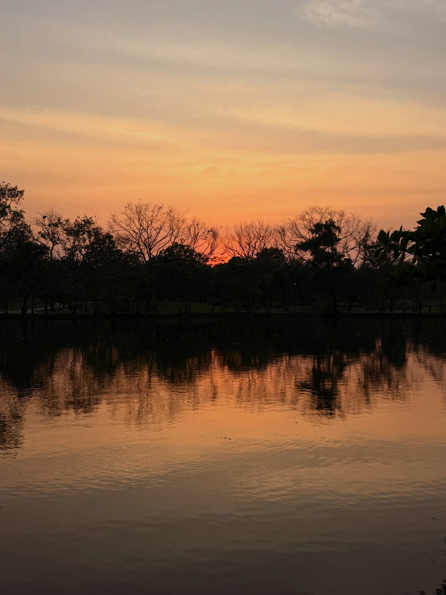 อาเล็ก - ธีรเดช เมธาวรายุทธ