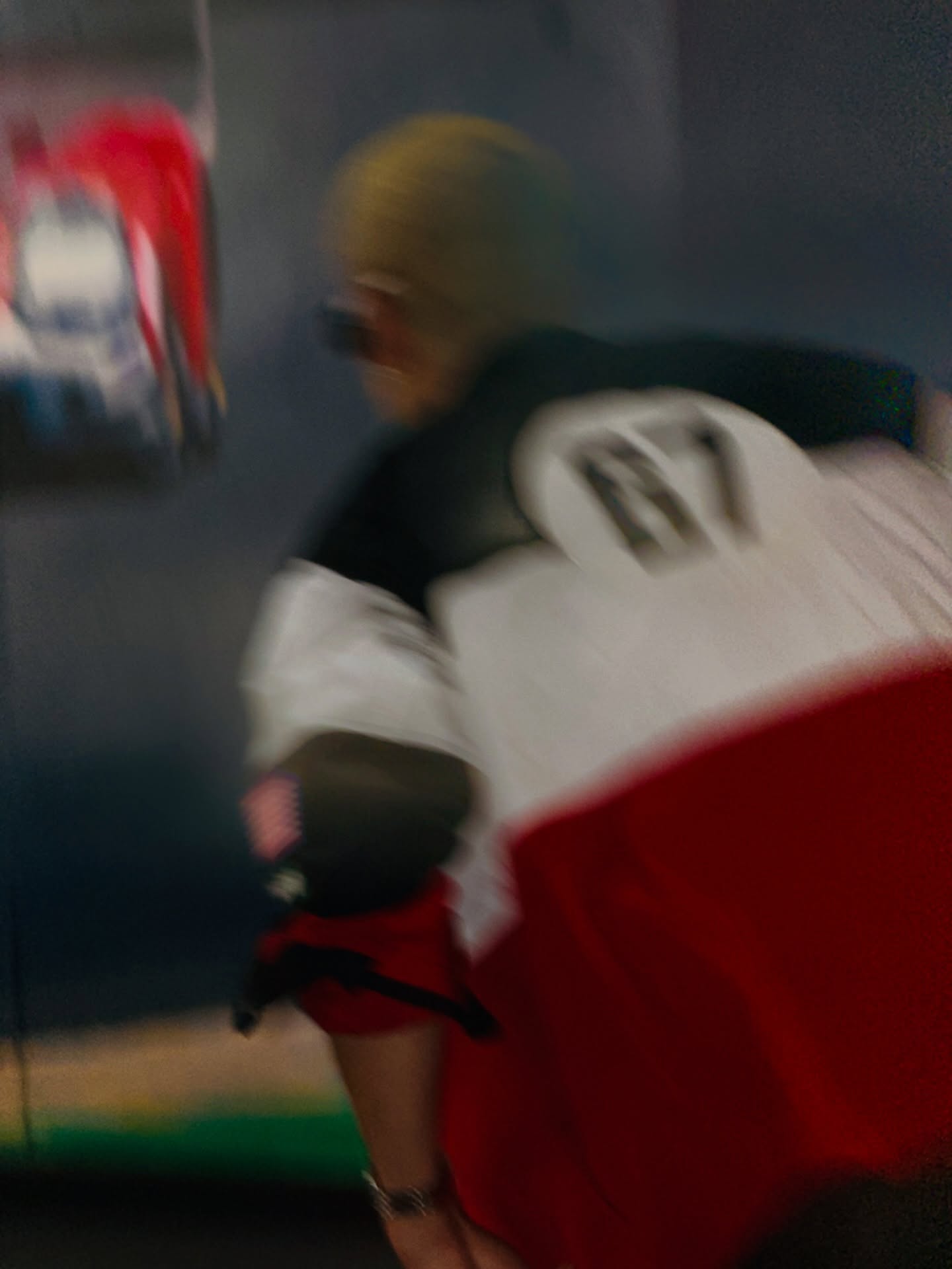 อาเล็ก - ธีรเดช เมธาวรายุทธ