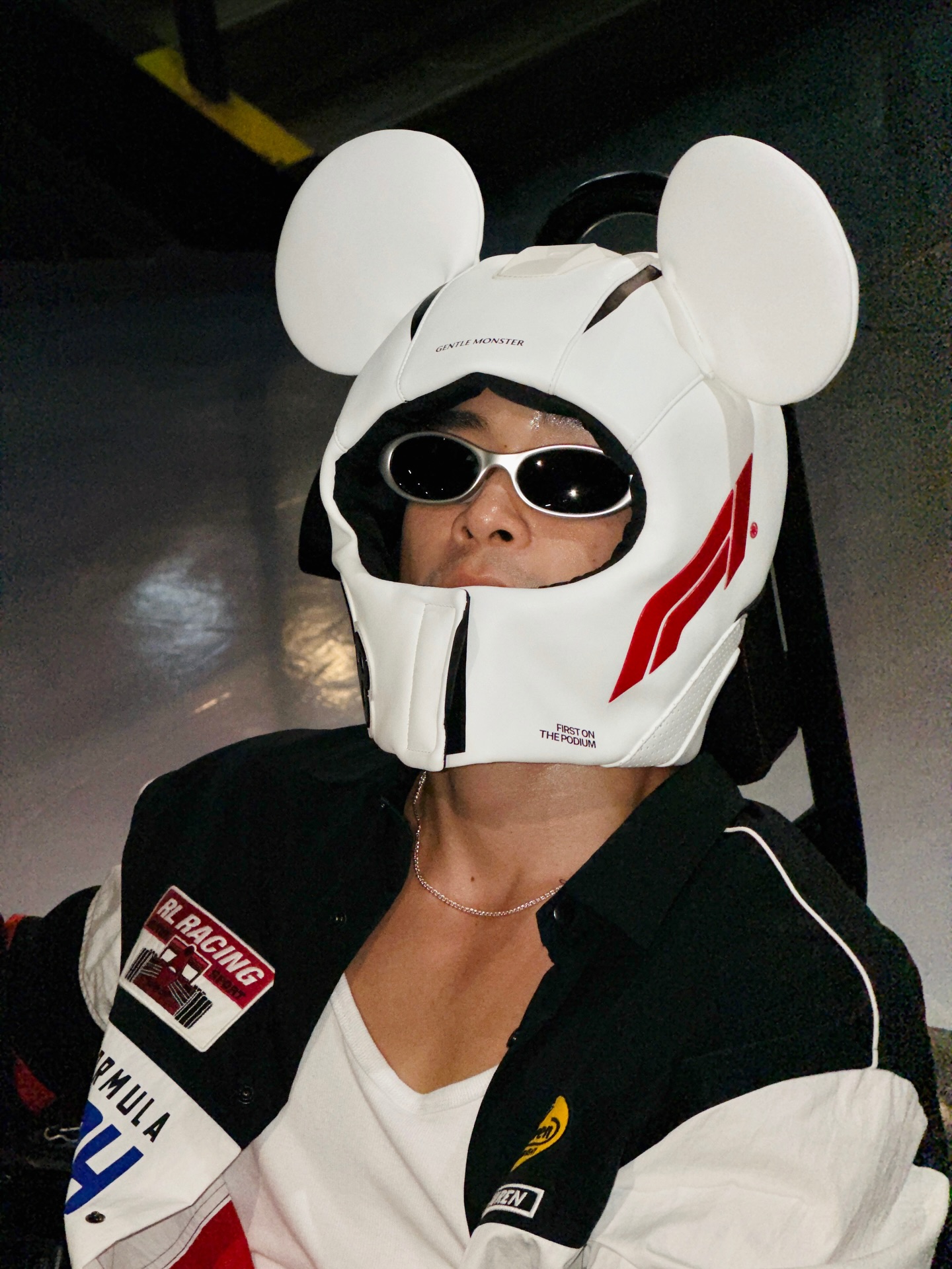 อาเล็ก - ธีรเดช เมธาวรายุทธ