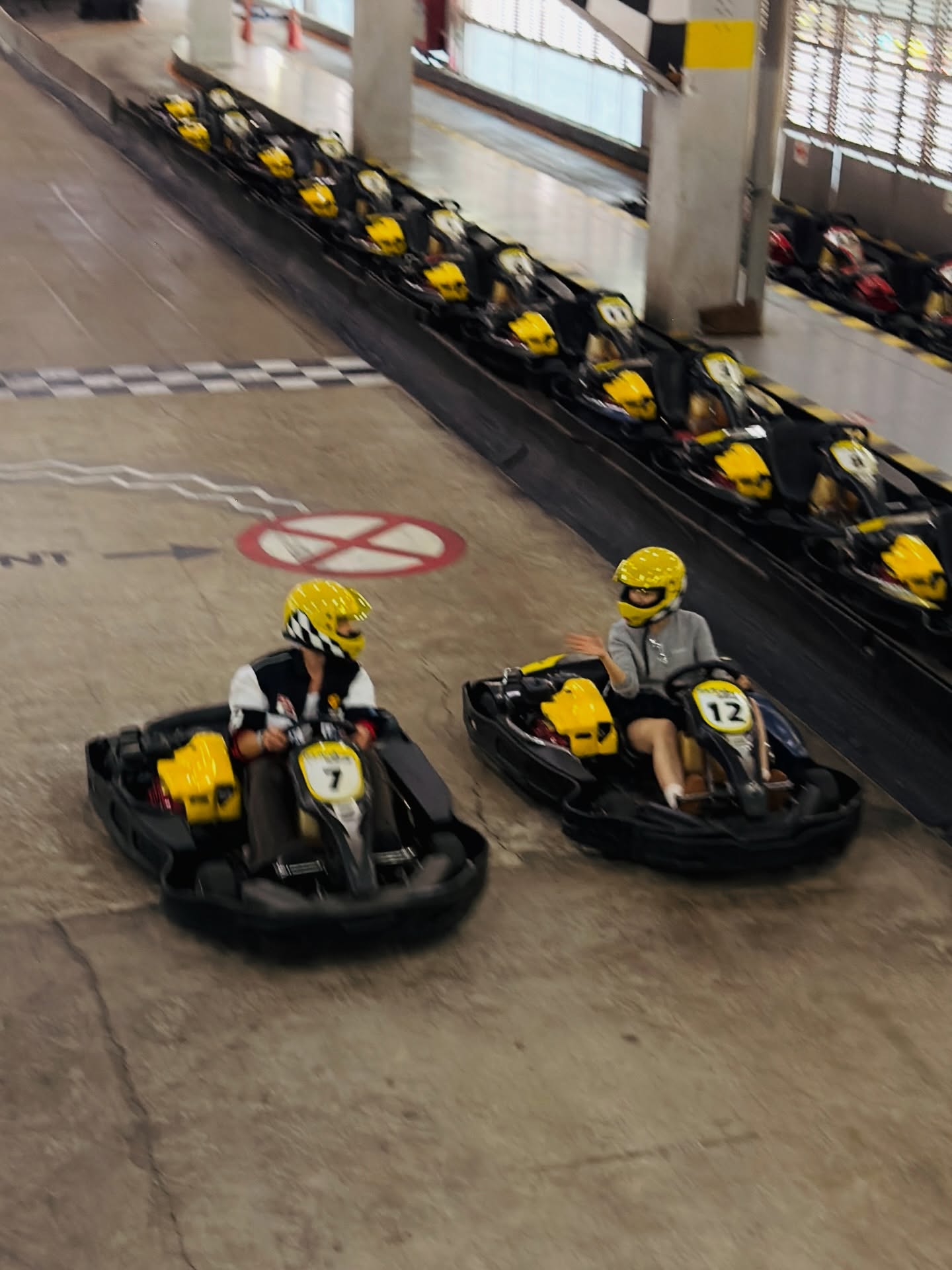 อาเล็ก - ธีรเดช เมธาวรายุทธ