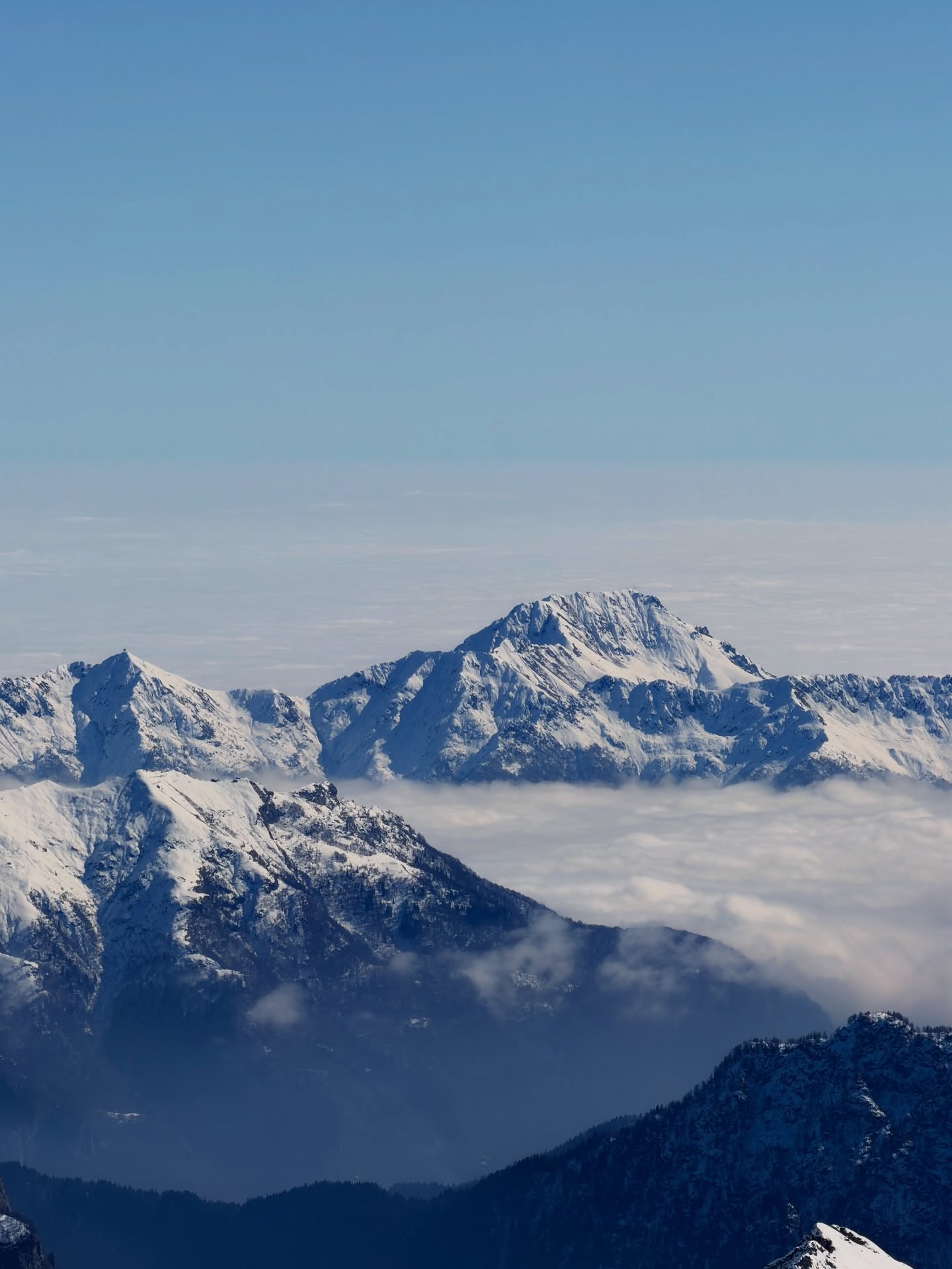 อาเล็ก - ธีรเดช เมธาวรายุทธ