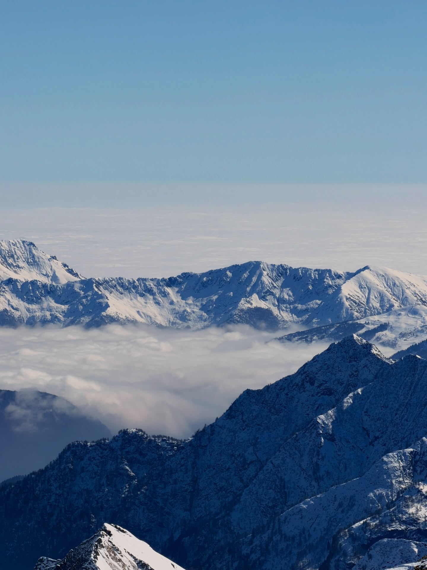 อาเล็ก - ธีรเดช เมธาวรายุทธ