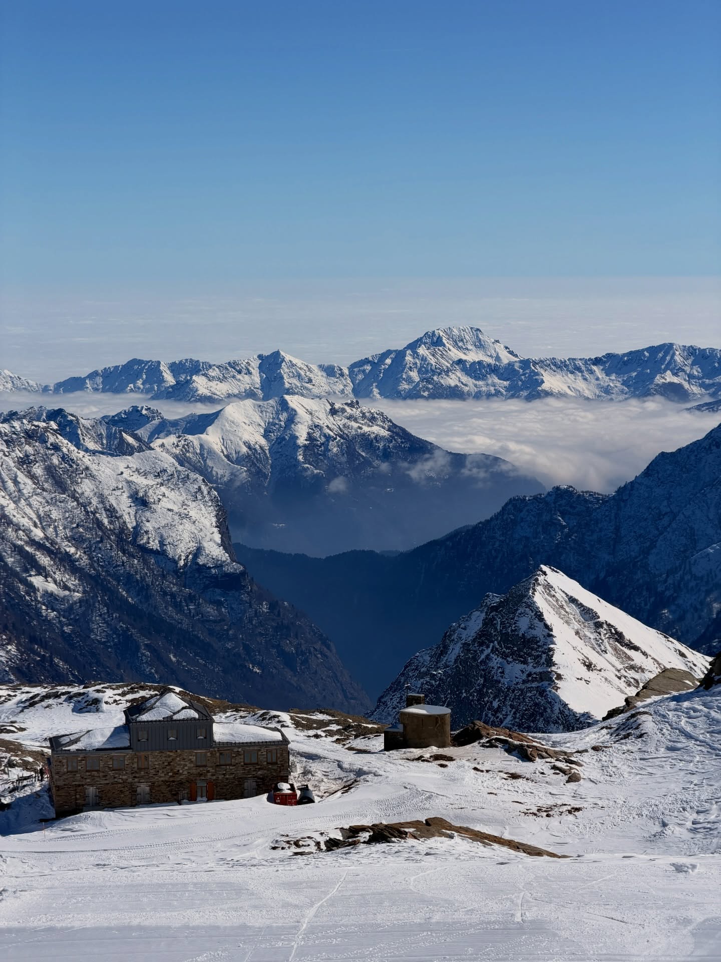 อาเล็ก - ธีรเดช เมธาวรายุทธ