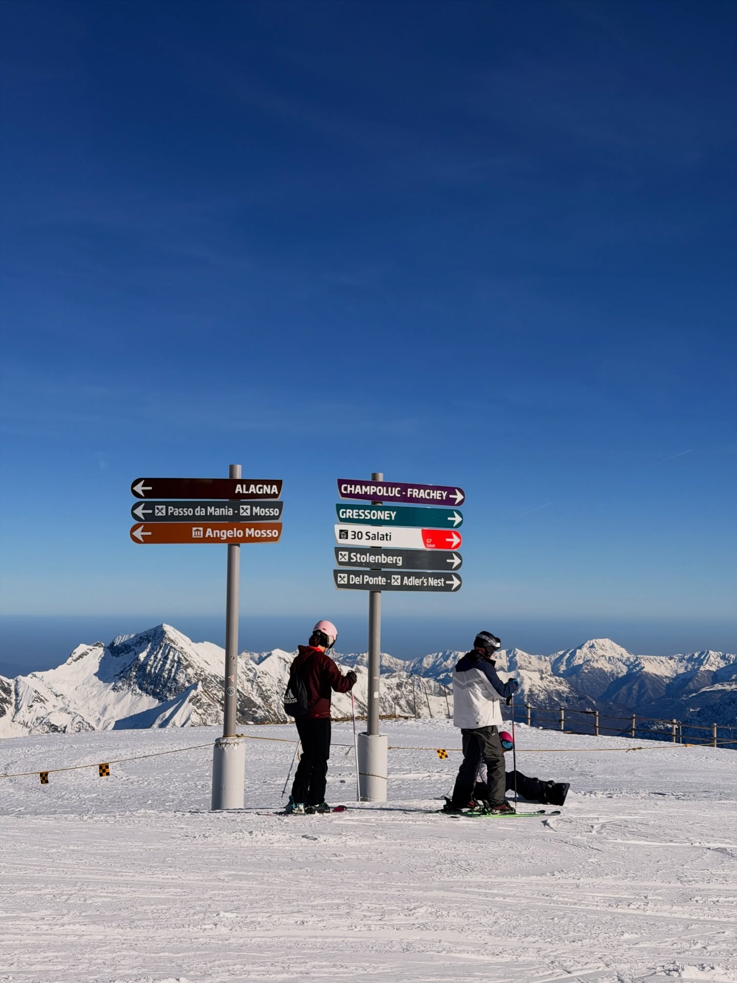 อาเล็ก - ธีรเดช เมธาวรายุทธ