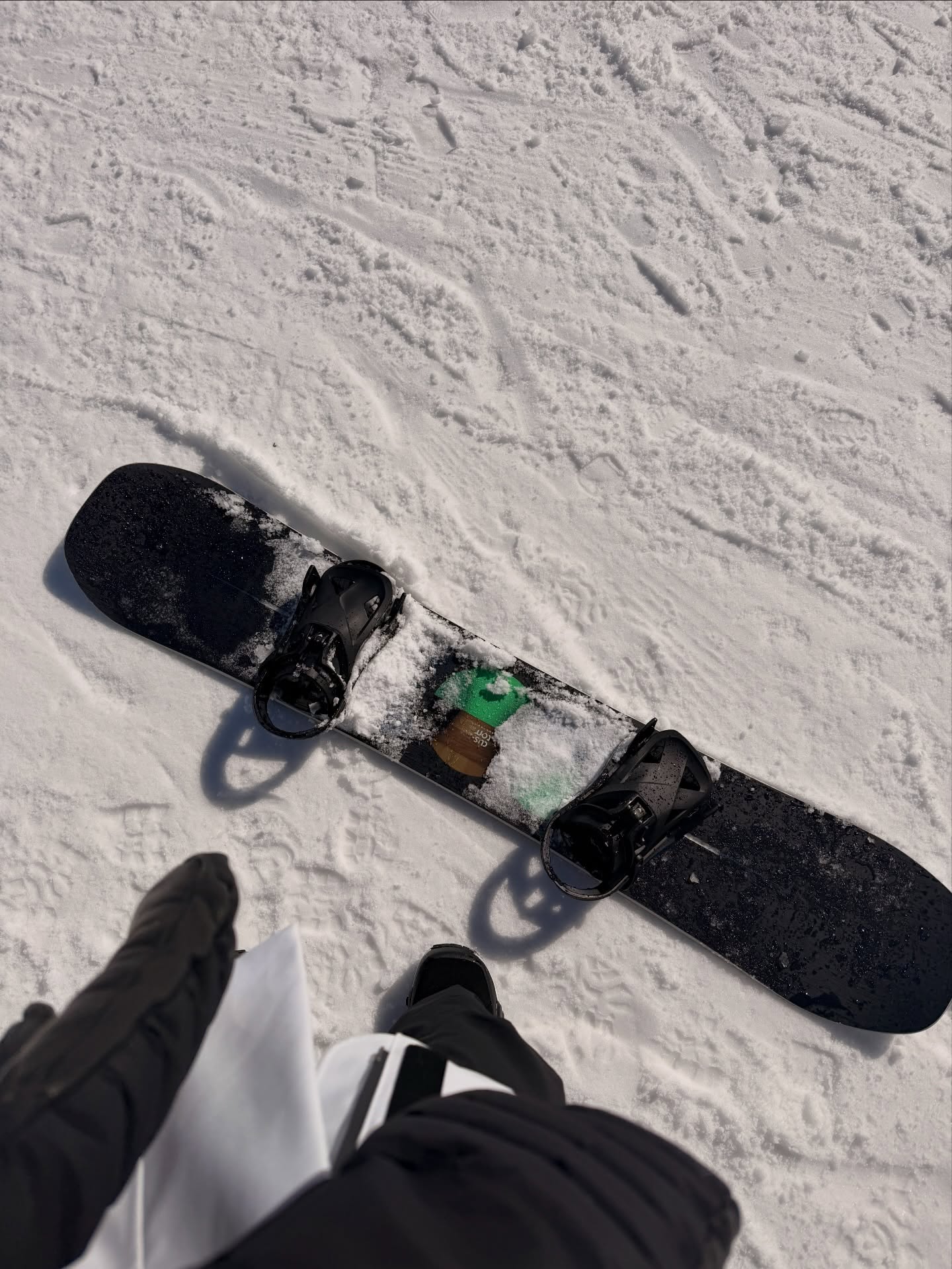 อาเล็ก - ธีรเดช เมธาวรายุทธ