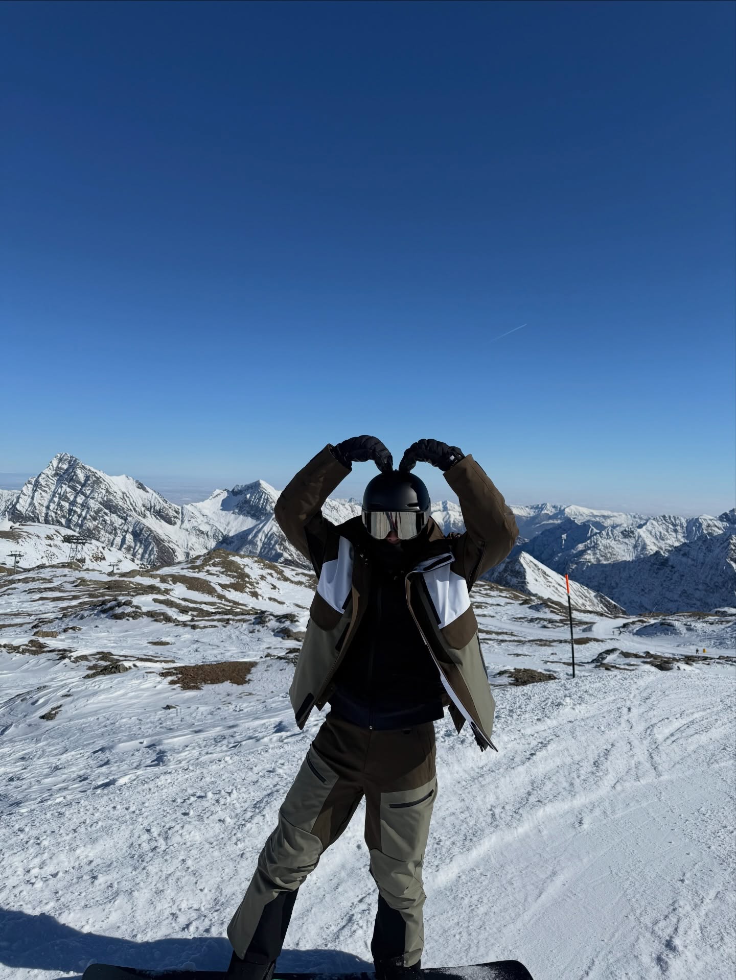 อาเล็ก - ธีรเดช เมธาวรายุทธ