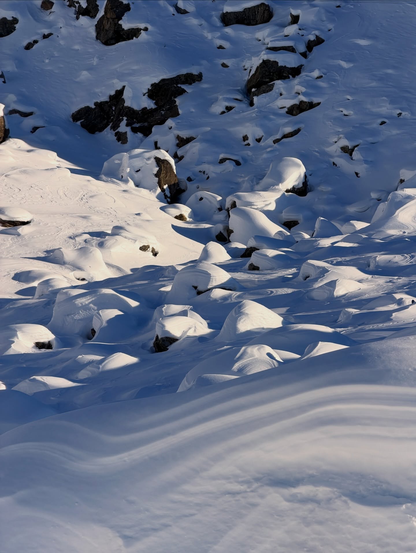 อาเล็ก - ธีรเดช เมธาวรายุทธ