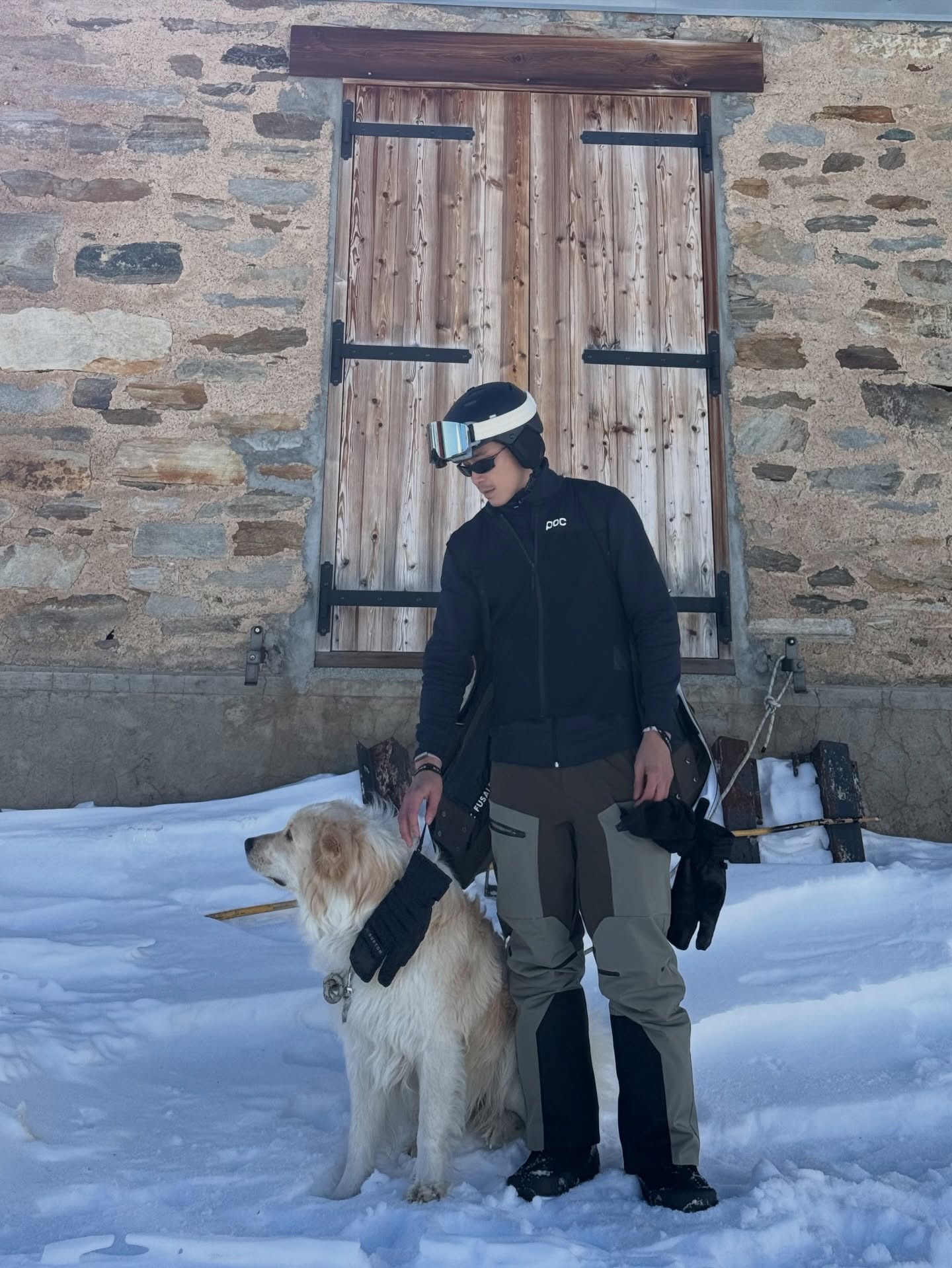 อาเล็ก - ธีรเดช เมธาวรายุทธ