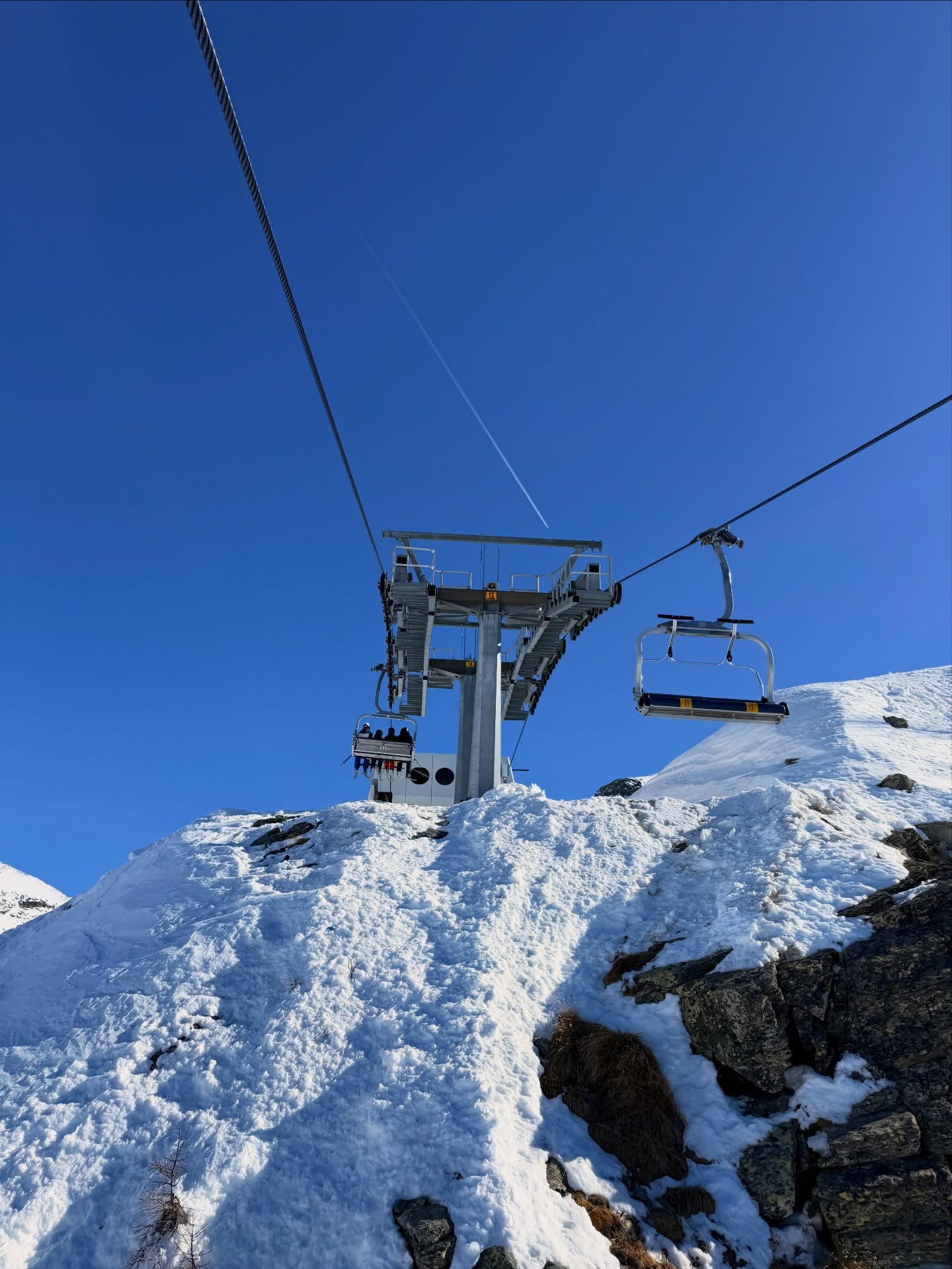 อาเล็ก - ธีรเดช เมธาวรายุทธ