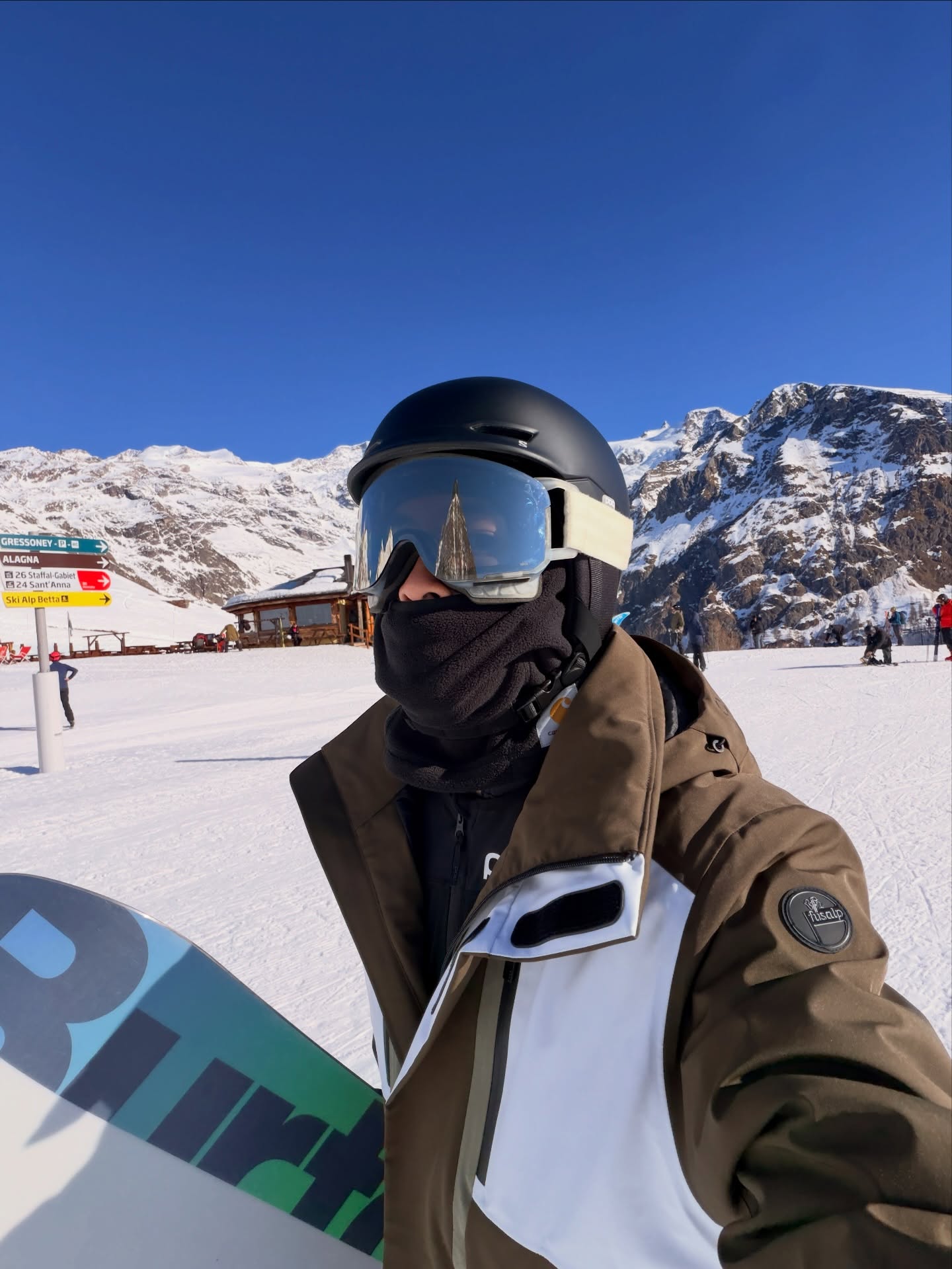 อาเล็ก - ธีรเดช เมธาวรายุทธ