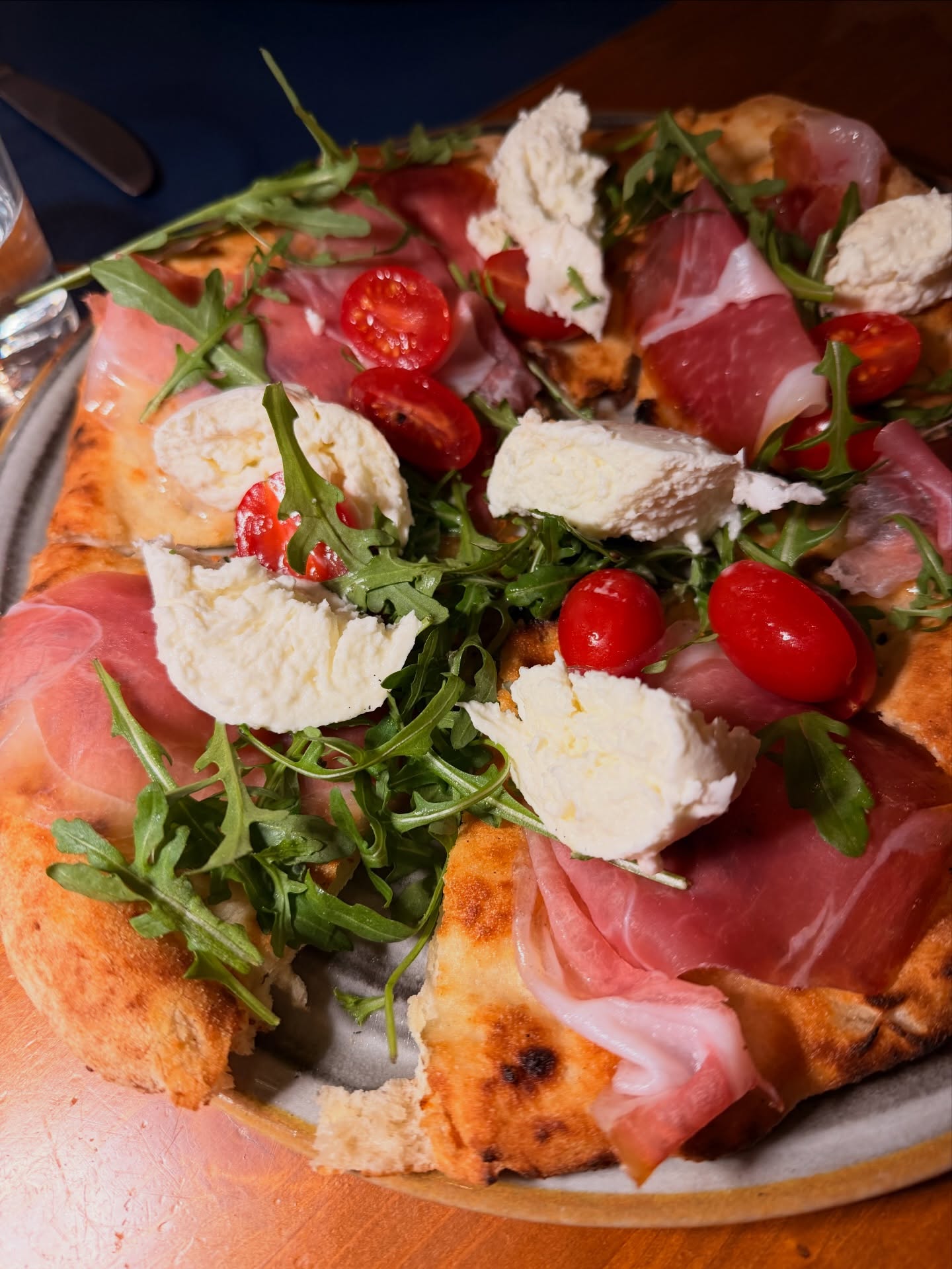 อาเล็ก - ธีรเดช เมธาวรายุทธ