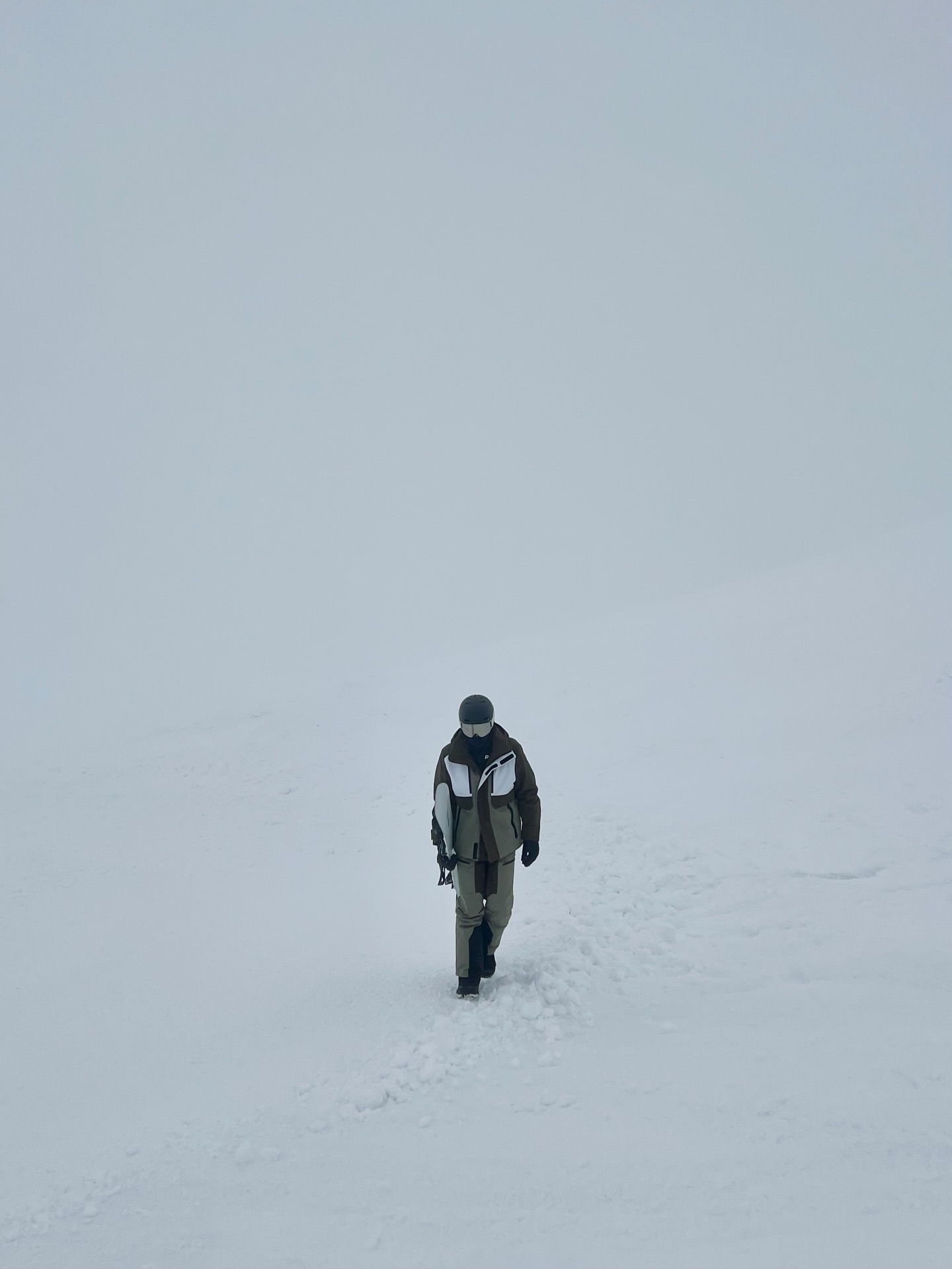 อาเล็ก - ธีรเดช เมธาวรายุทธ