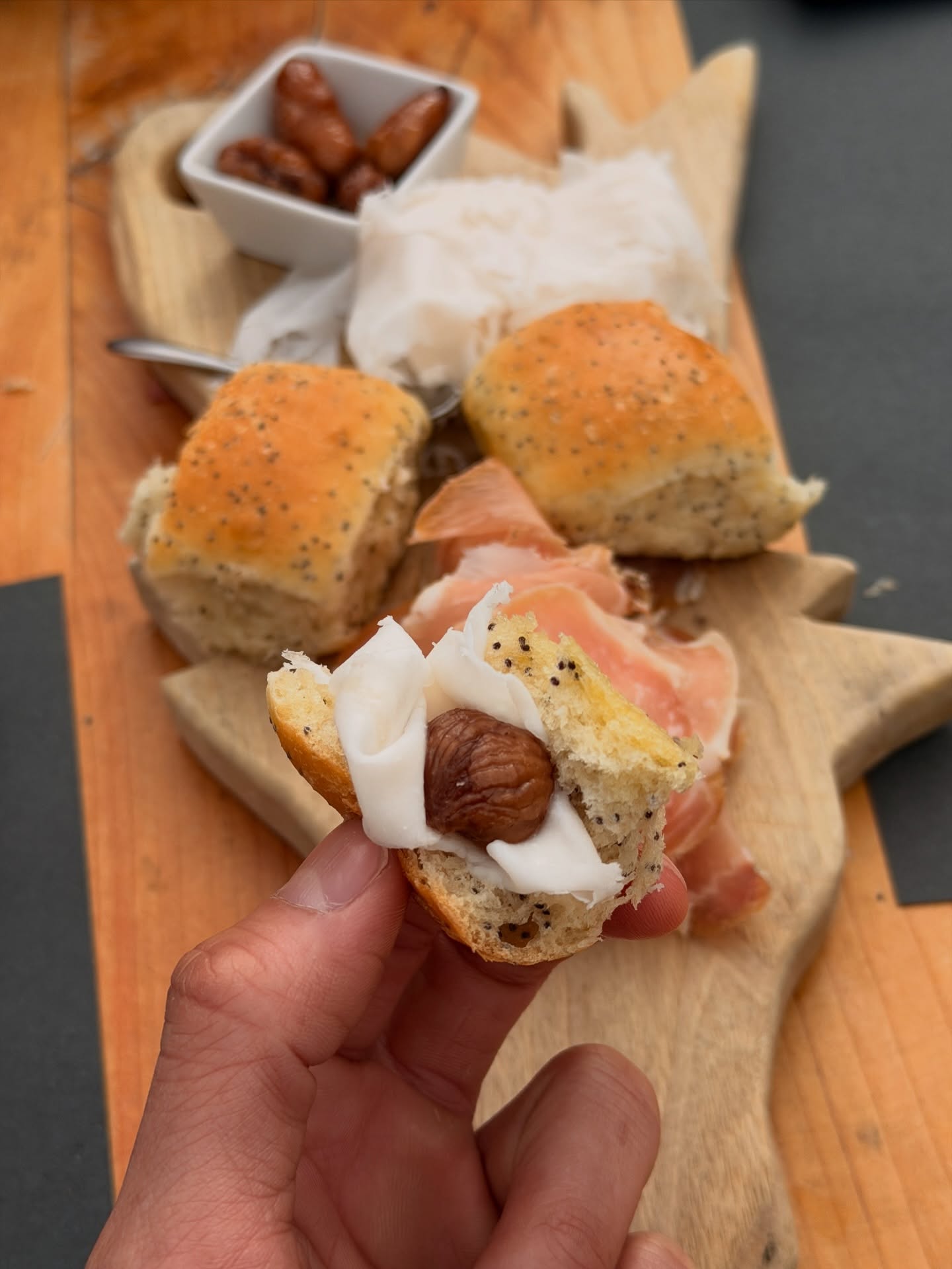 อาเล็ก - ธีรเดช เมธาวรายุทธ