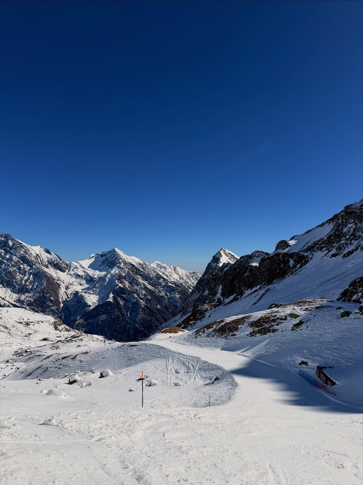 อาเล็ก - ธีรเดช เมธาวรายุทธ