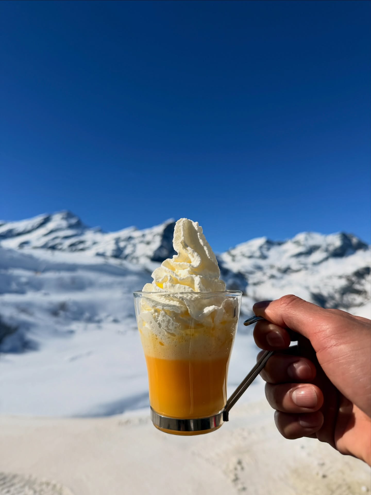 อาเล็ก - ธีรเดช เมธาวรายุทธ