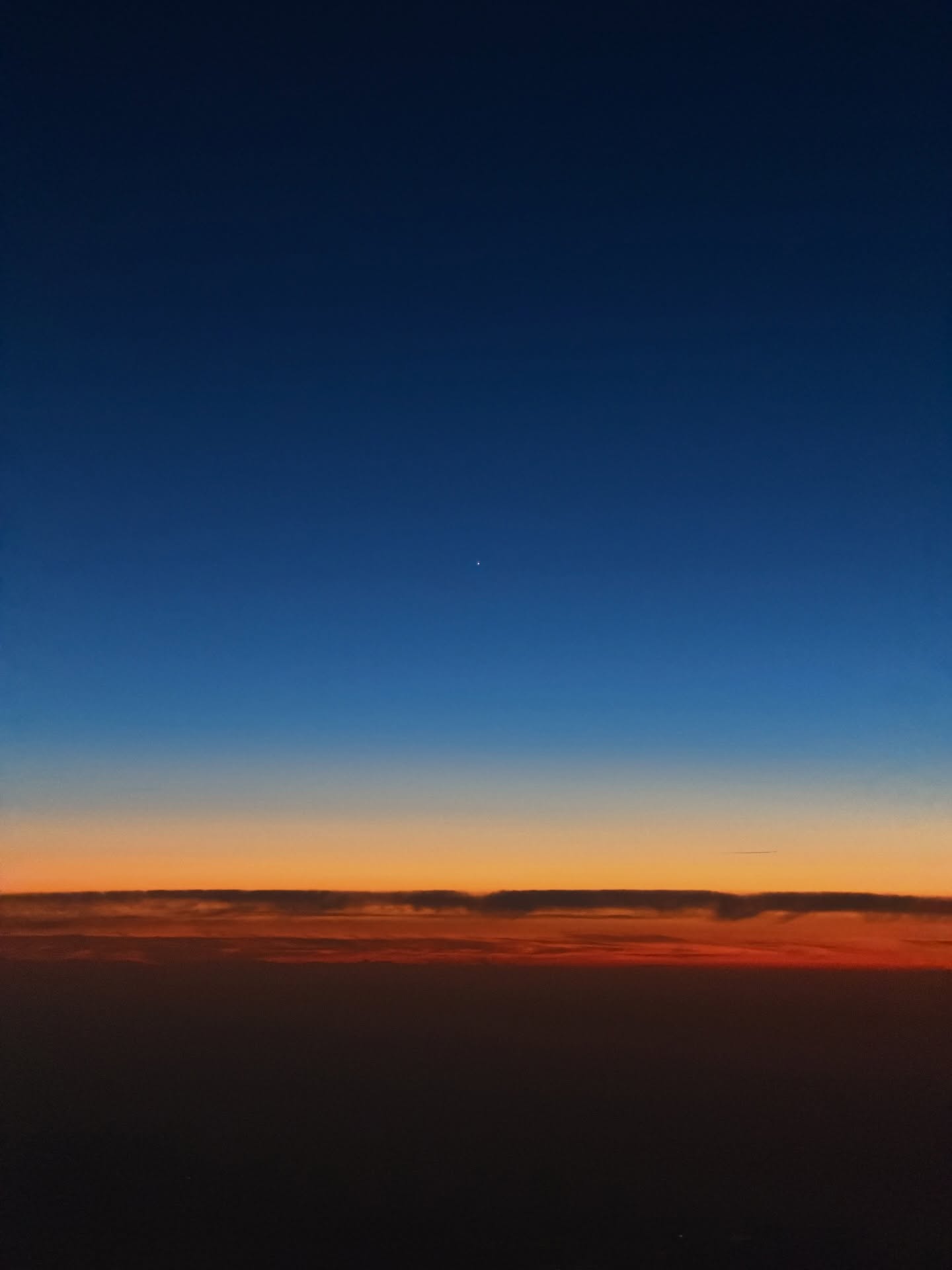 อาเล็ก - ธีรเดช เมธาวรายุทธ