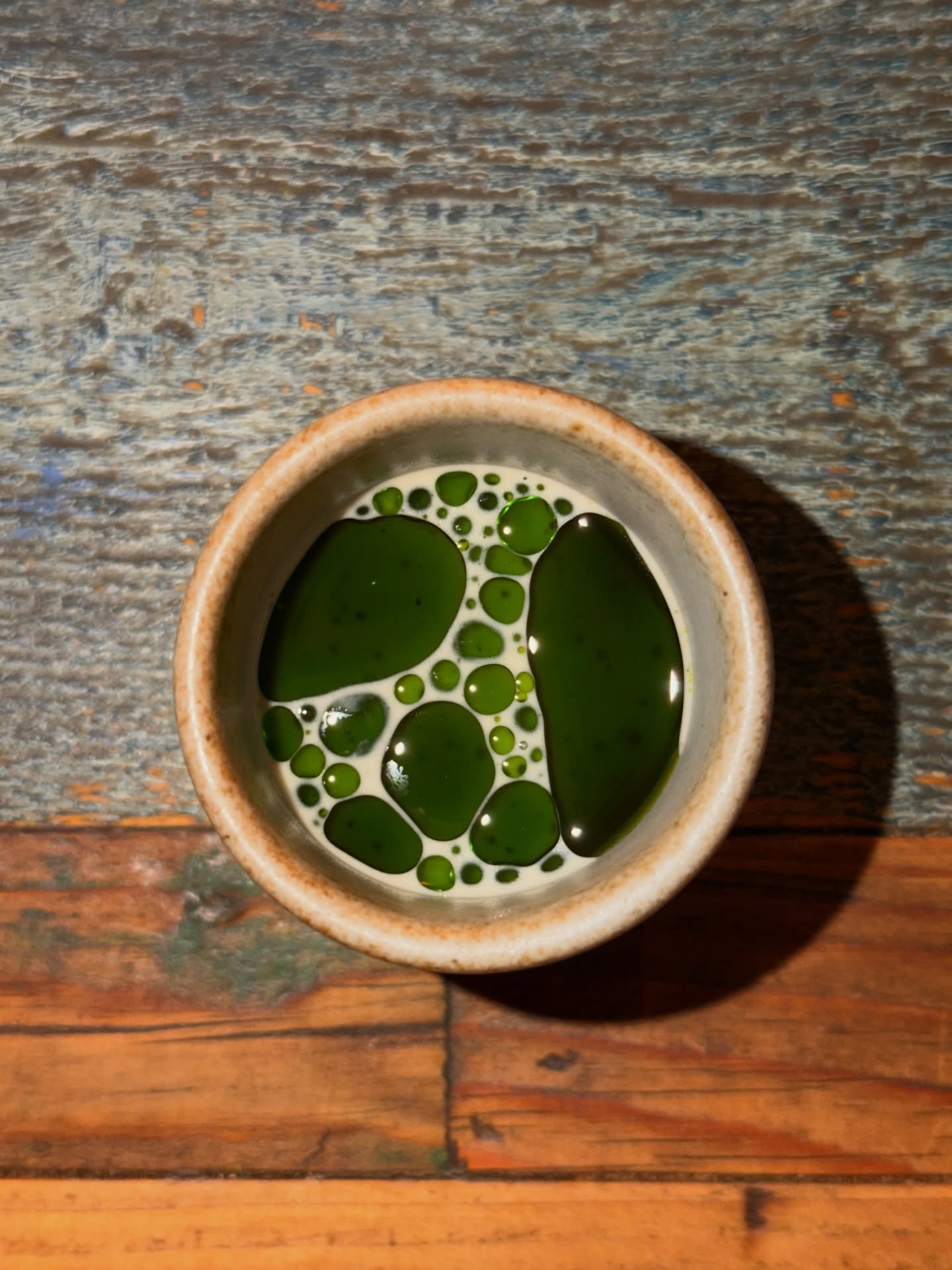 อาเล็ก - ธีรเดช เมธาวรายุทธ