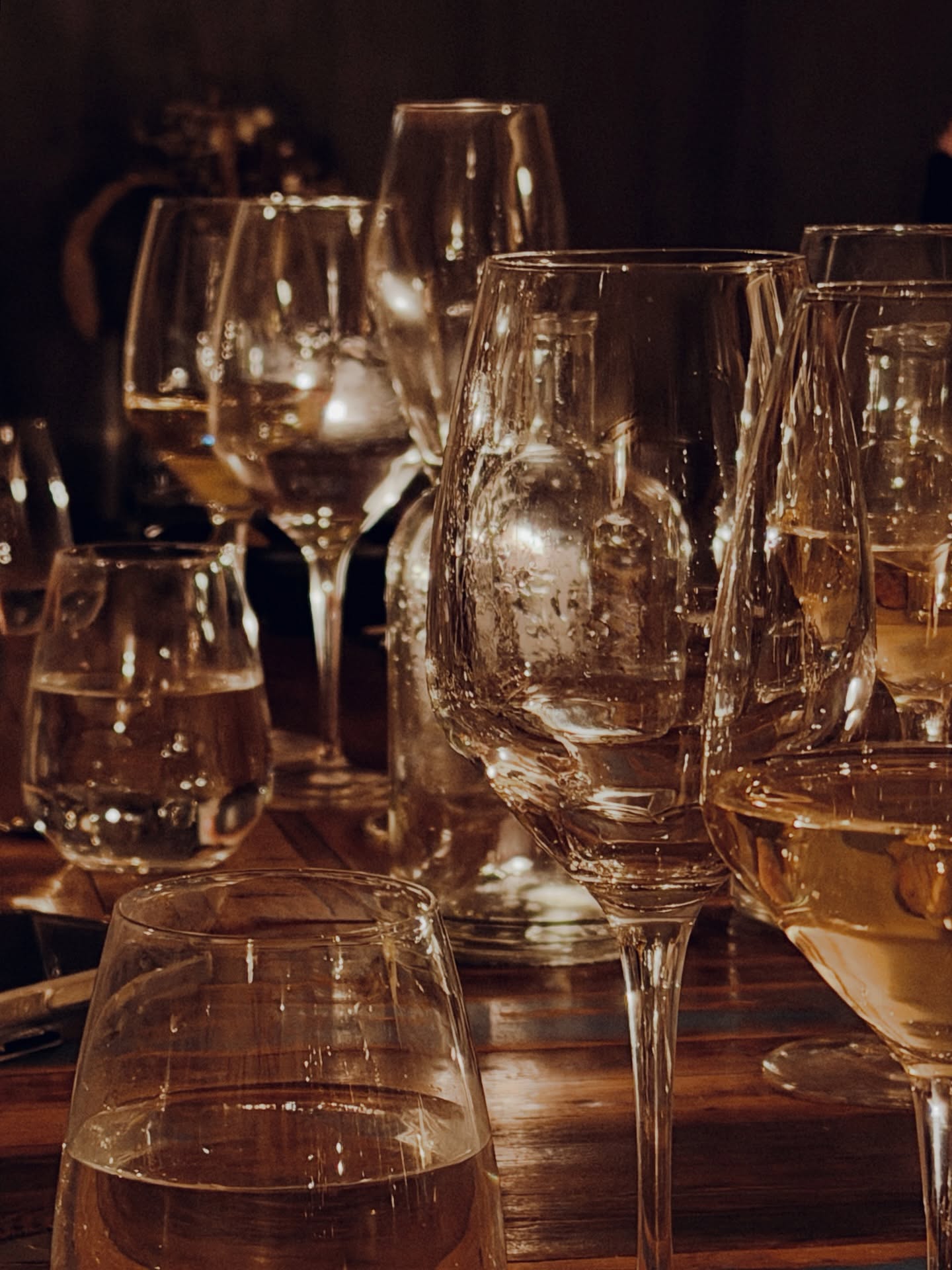 อาเล็ก - ธีรเดช เมธาวรายุทธ