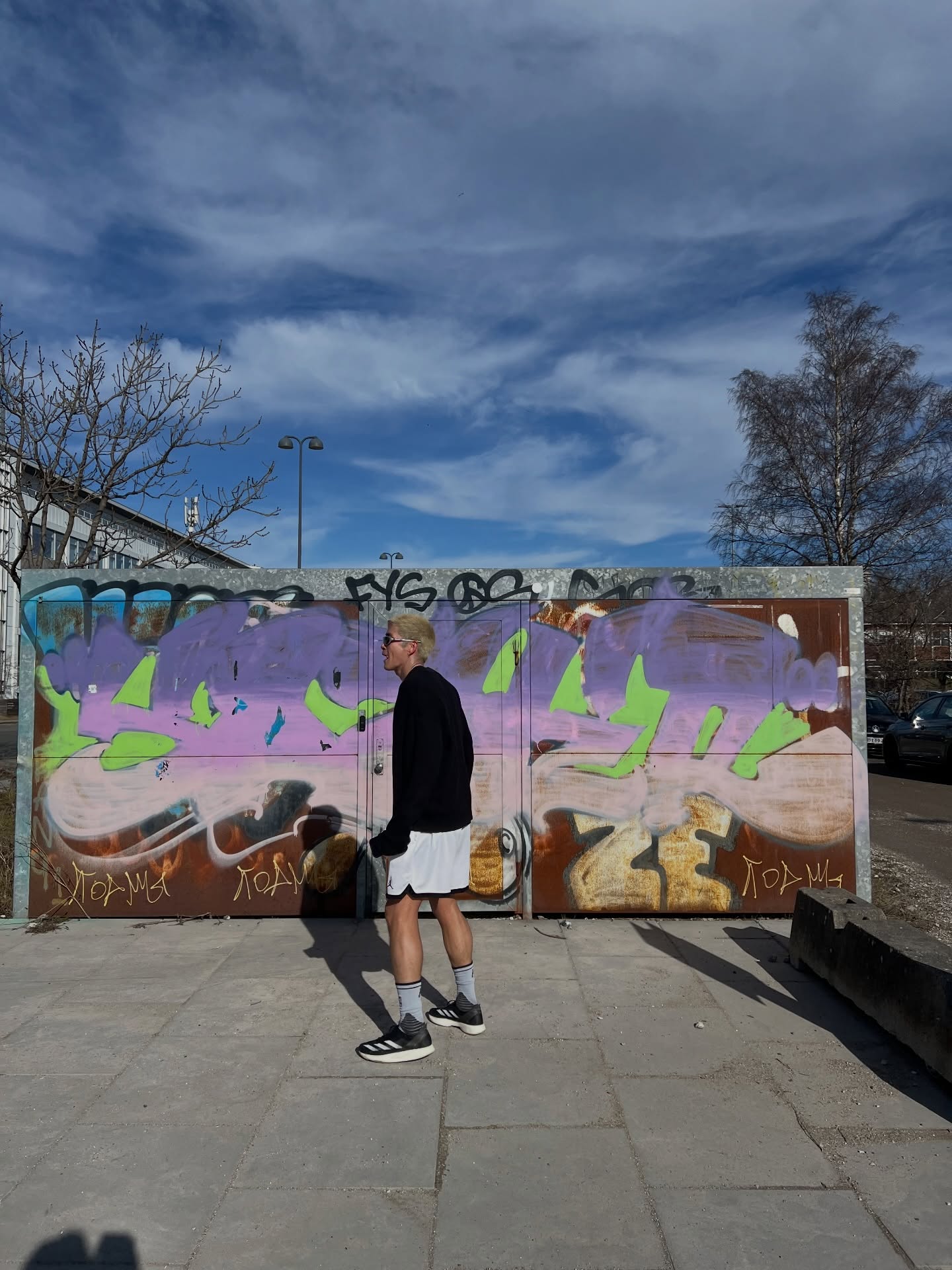 อาเล็ก - ธีรเดช เมธาวรายุทธ