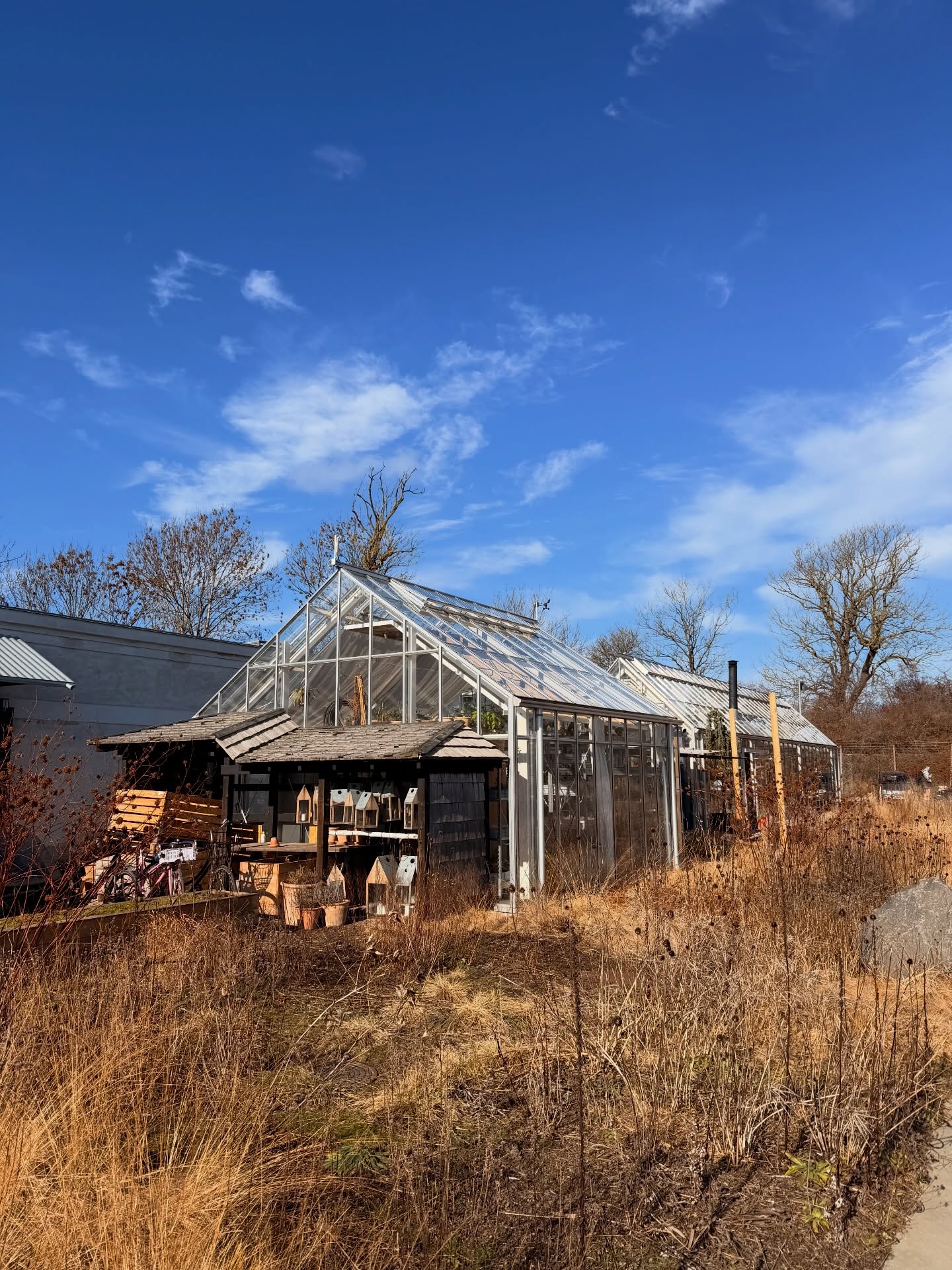 อาเล็ก - ธีรเดช เมธาวรายุทธ