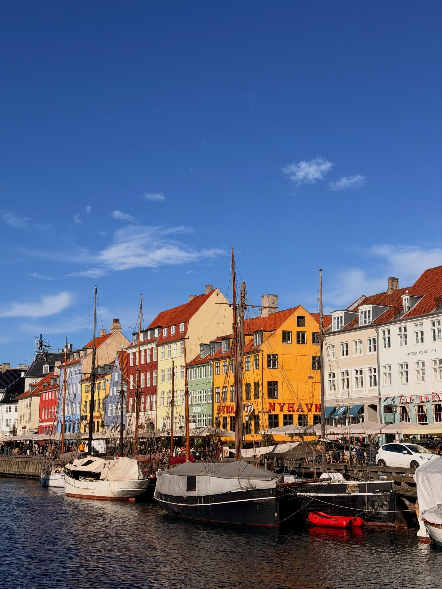 อาเล็ก - ธีรเดช เมธาวรายุทธ